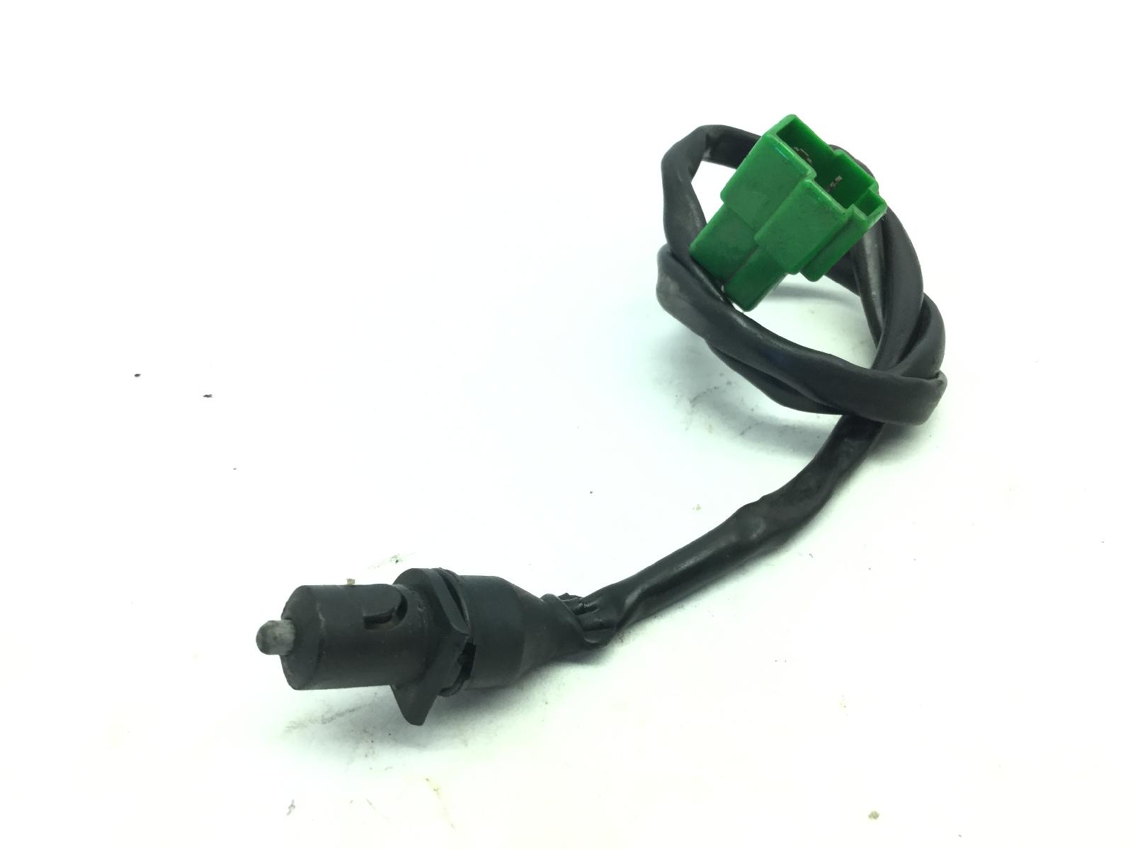Yamaha majesty dx yp 250 sensore stop microstop freno anteriore destro 1999 1999 sg022 modello abs