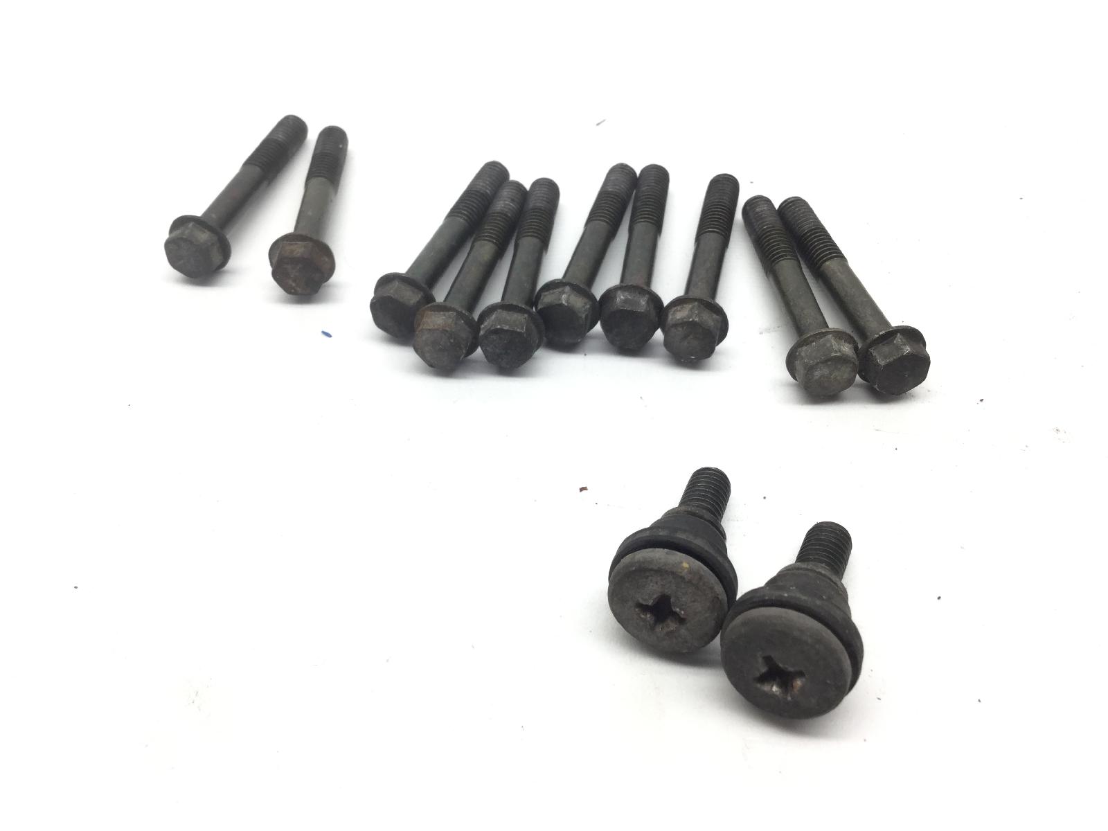 Yamaha majesty dx yp 250 kit viti carter trasmissione 1999 1999 sg022 modello abs