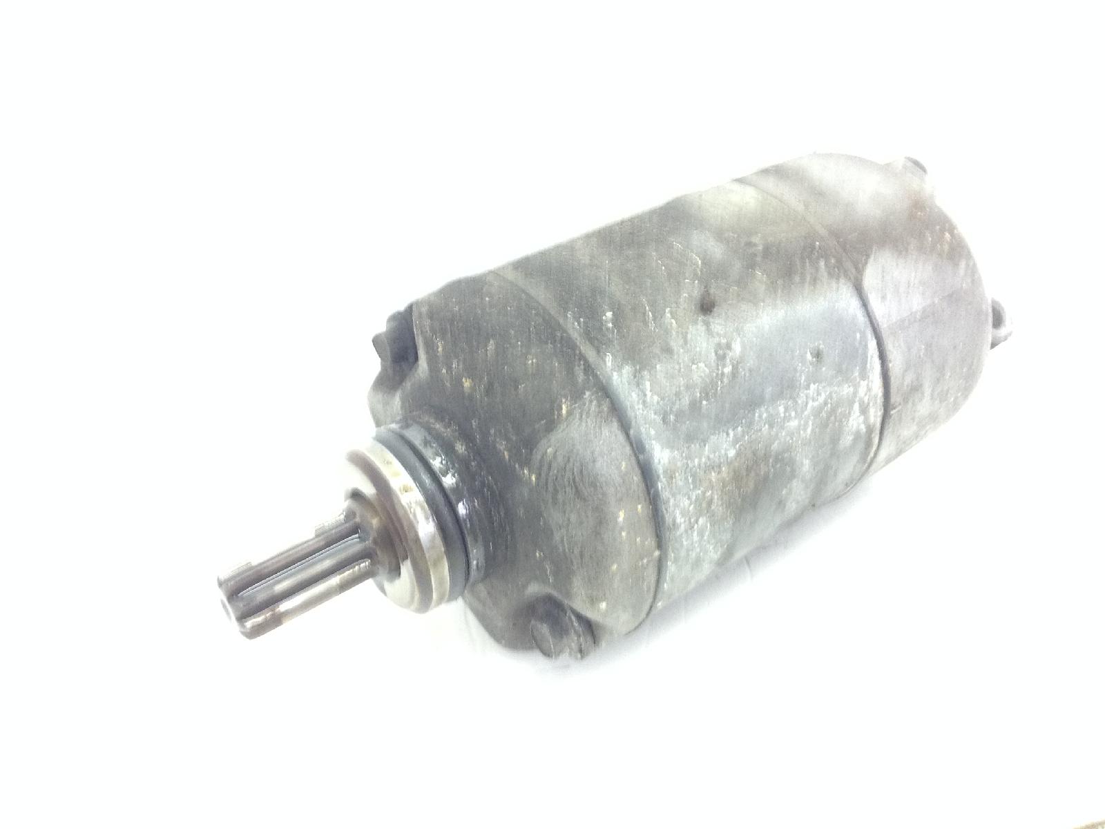 Yamaha majesty dx yp 250 motorino avviamengto starter 1999 1999 sg022 modello abs