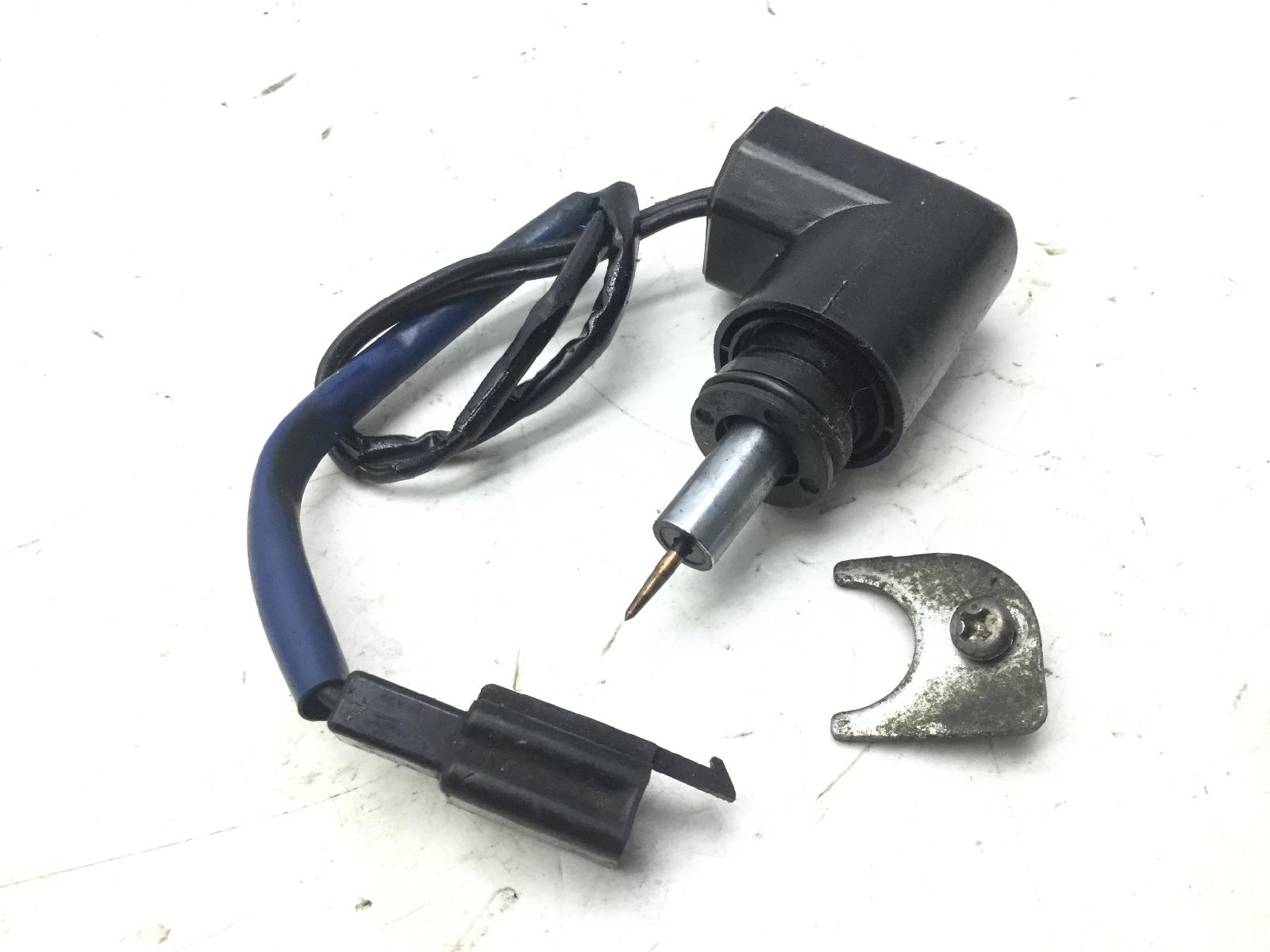 Yamaha majesty dx yp 250 aria automatica carburatore tk 1999 1999