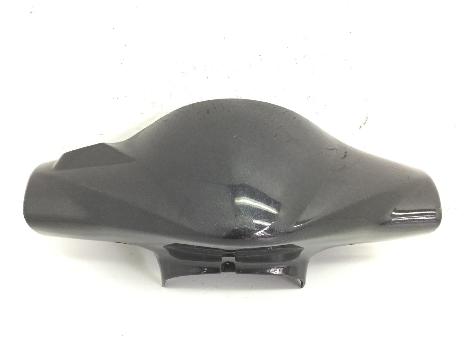 Kymco vitality 4t 50 carena manubrio anteriore - rottura 2004 2004 u31000