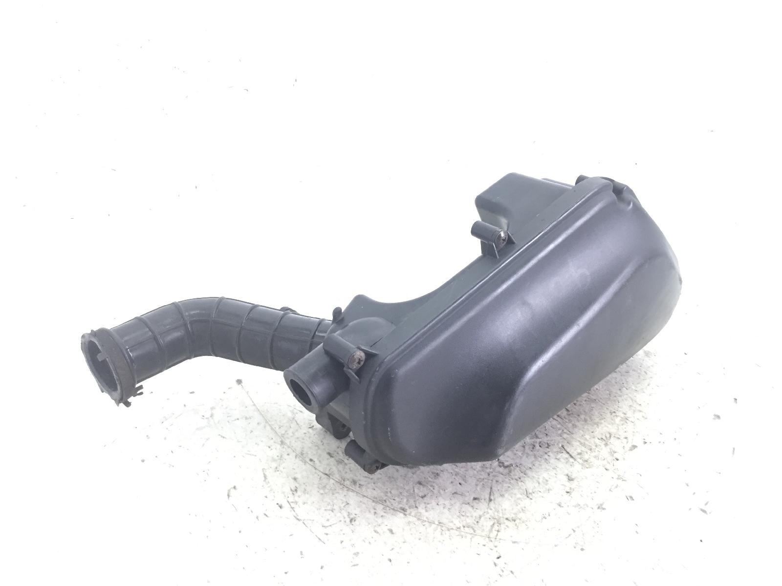 Kymco vitality 4t 50 cassa scatola filtro aria 2004 2004 u31000
