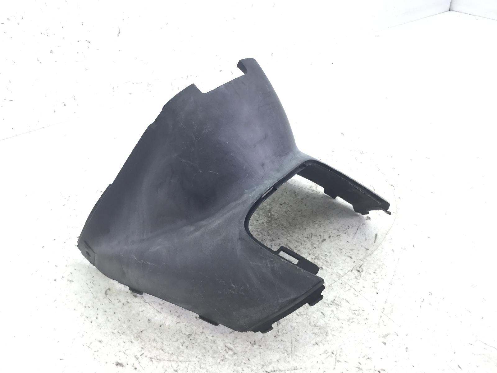 Kymco vitality 4t 50 carena coperchio centrale 2004 2004 u31000