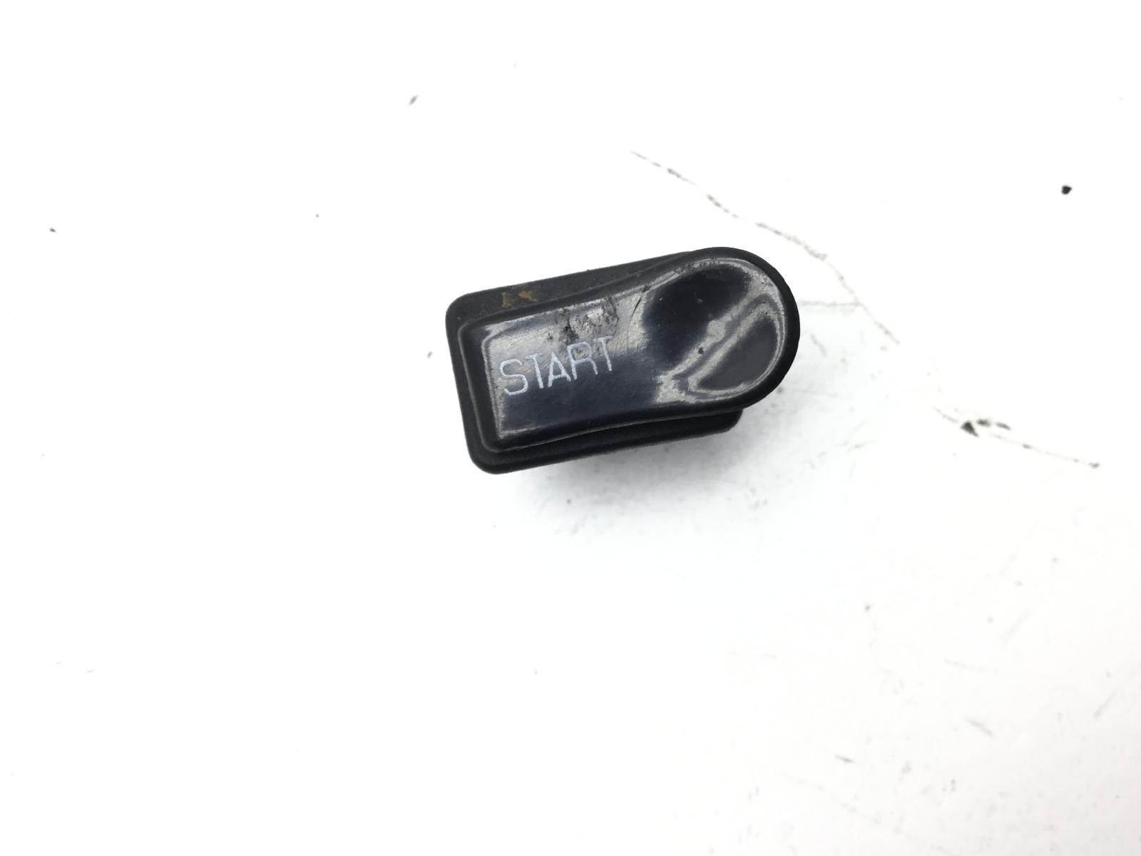 Piaggio hexagon 2t 125 tasto pulsante accensione 1994 1997 exs1t