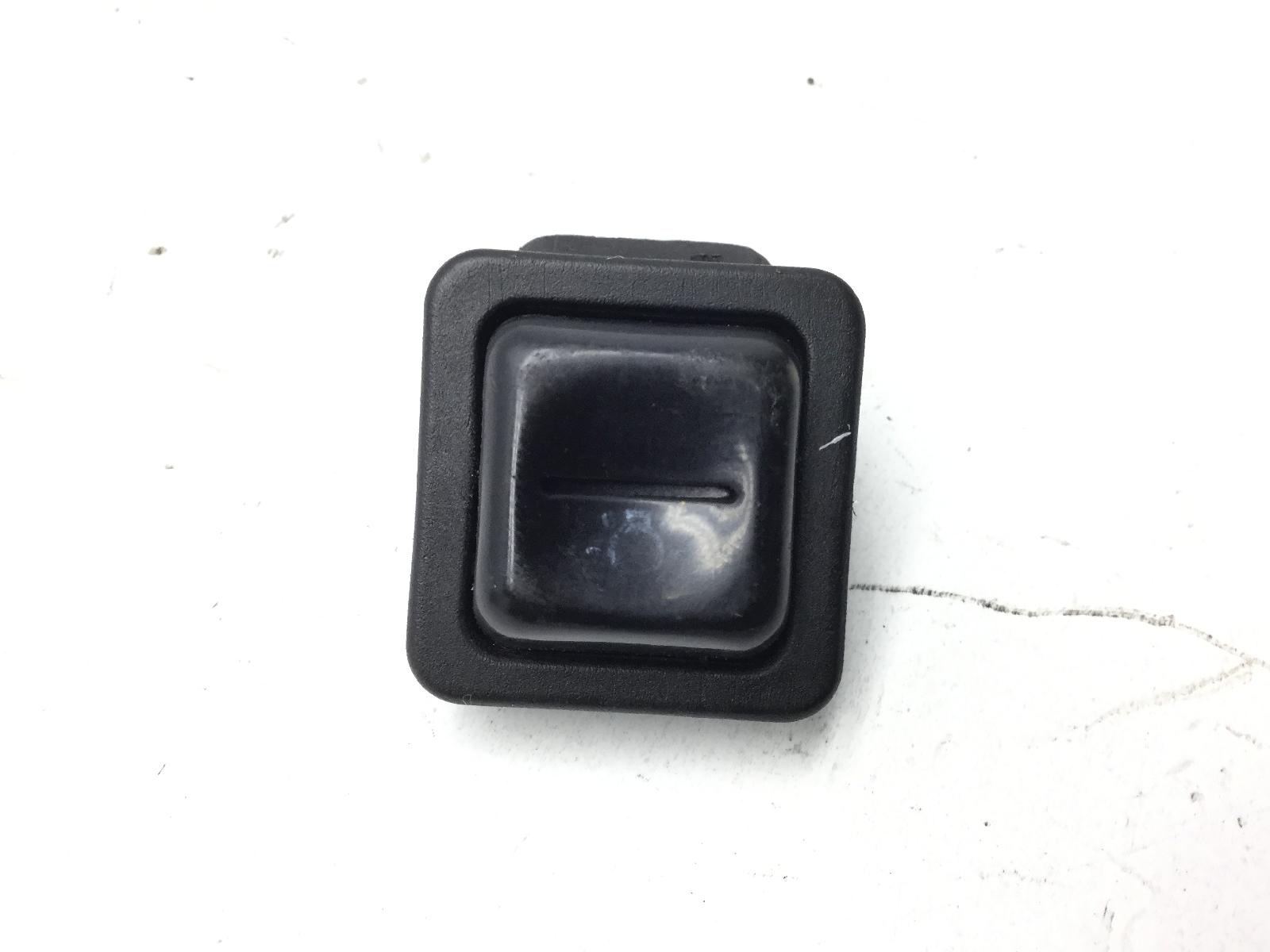 Piaggio hexagon 2t 125 tasto pulsante accensione luci 1994 1997 exs1t