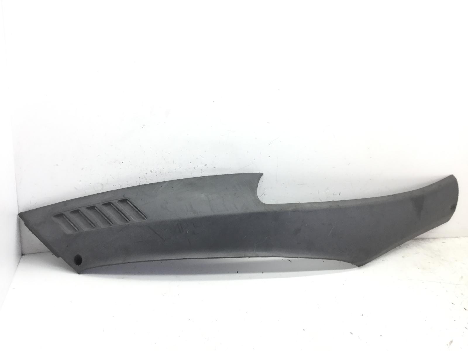 Piaggio hexagon 2t 125 carena fianchetto inferiore destro 1994 1997 exs1t