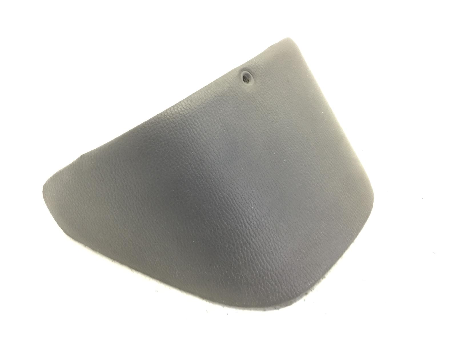 Piaggio hexagon 2t 125 carena coperchio ispezione 1994 1997 exs1t