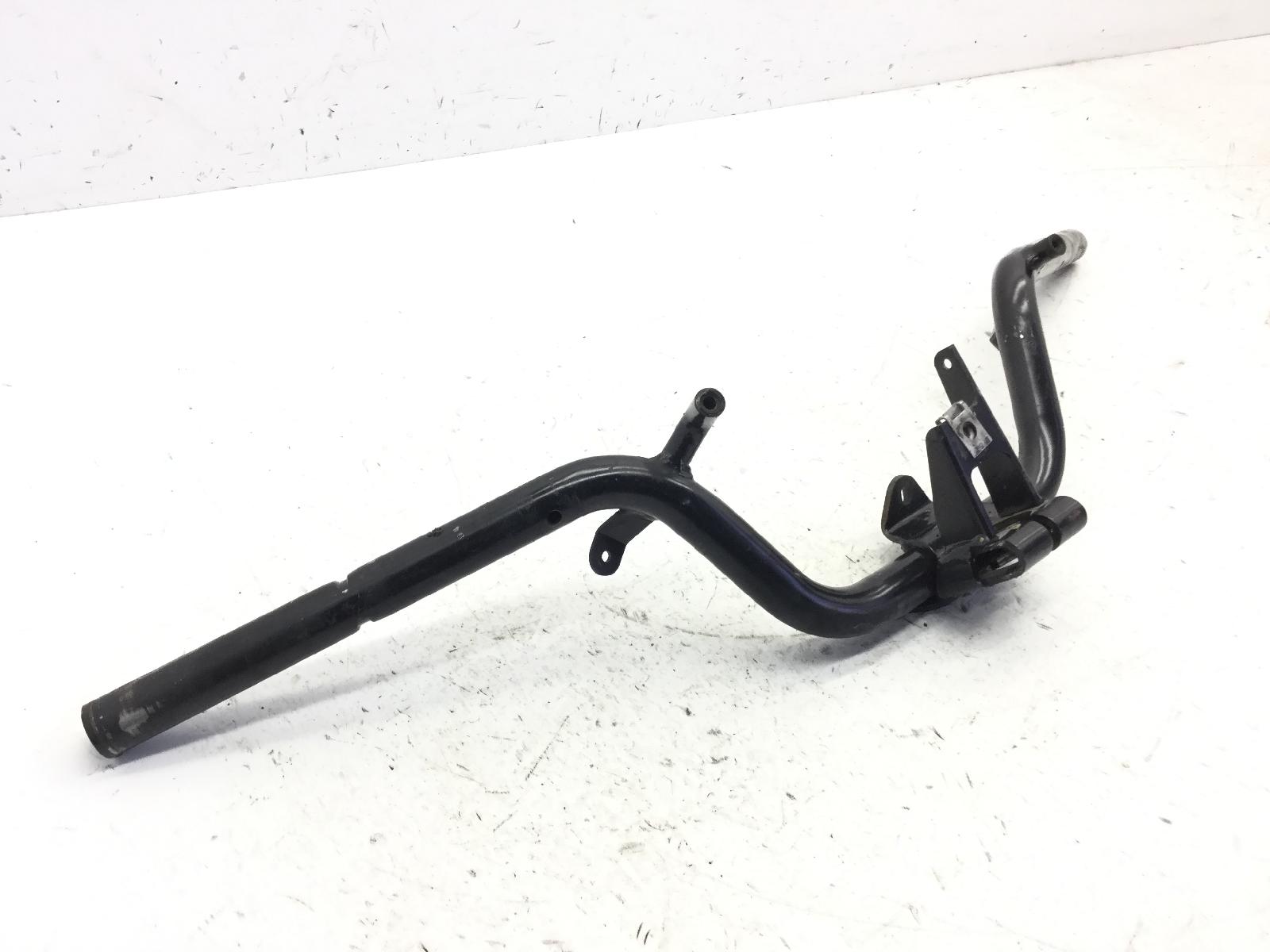 Piaggio hexagon 2t 125 manubrio 1994 1997 exs1t