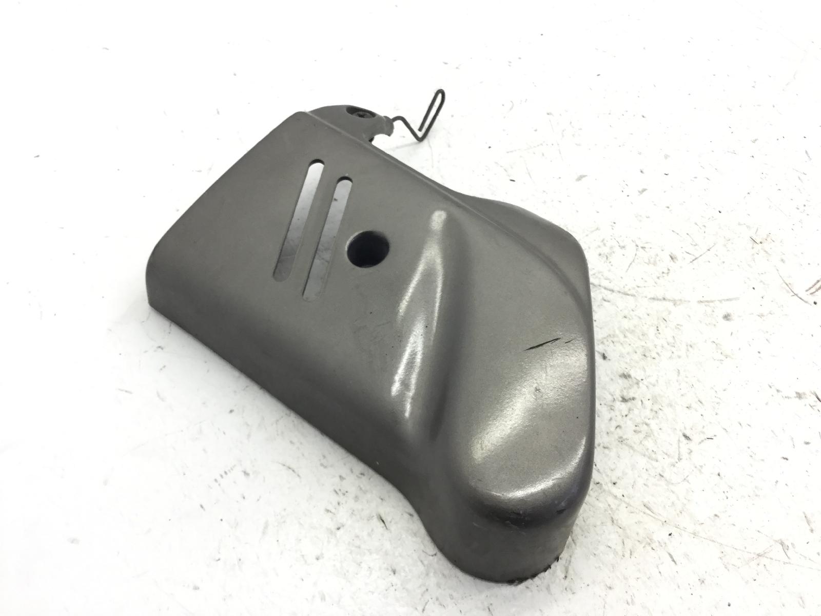 Piaggio hexagon 2t 125 carena coperchio braccio forcella anteriore 1994 1997 exs1t