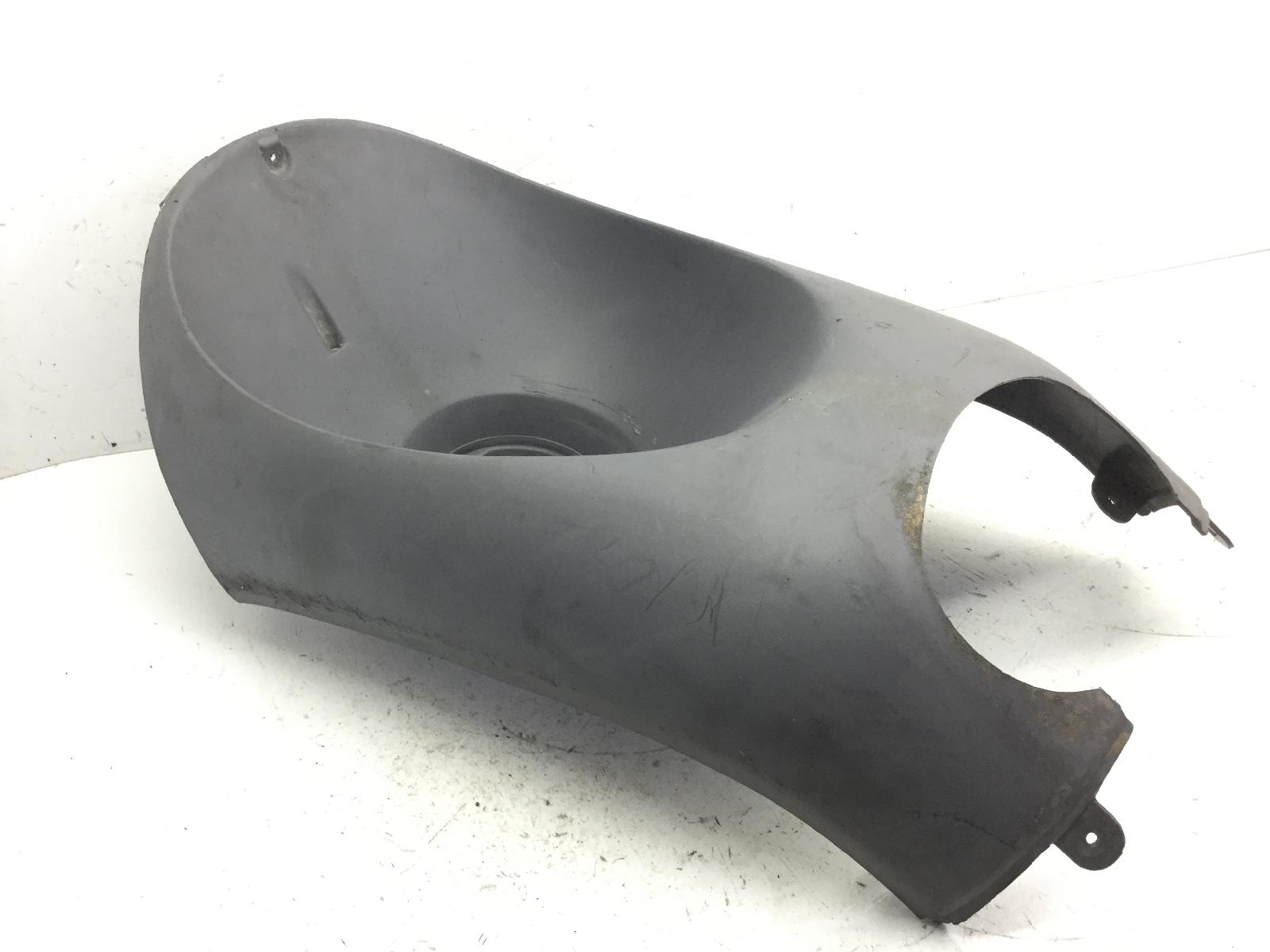 Piaggio hexagon 2t 125 carena vano ruota anteriore 1994 1997 exs1t