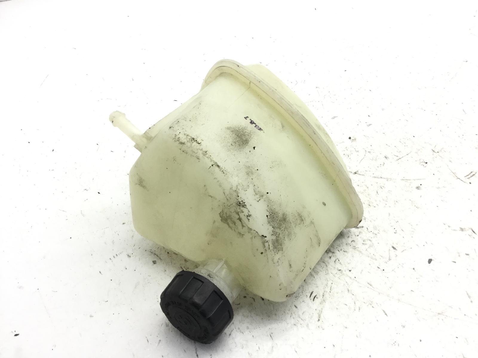 Piaggio hexagon 2t 125 vaso espansione liquido raffreddamento radiatore 1994 1997 exs1t