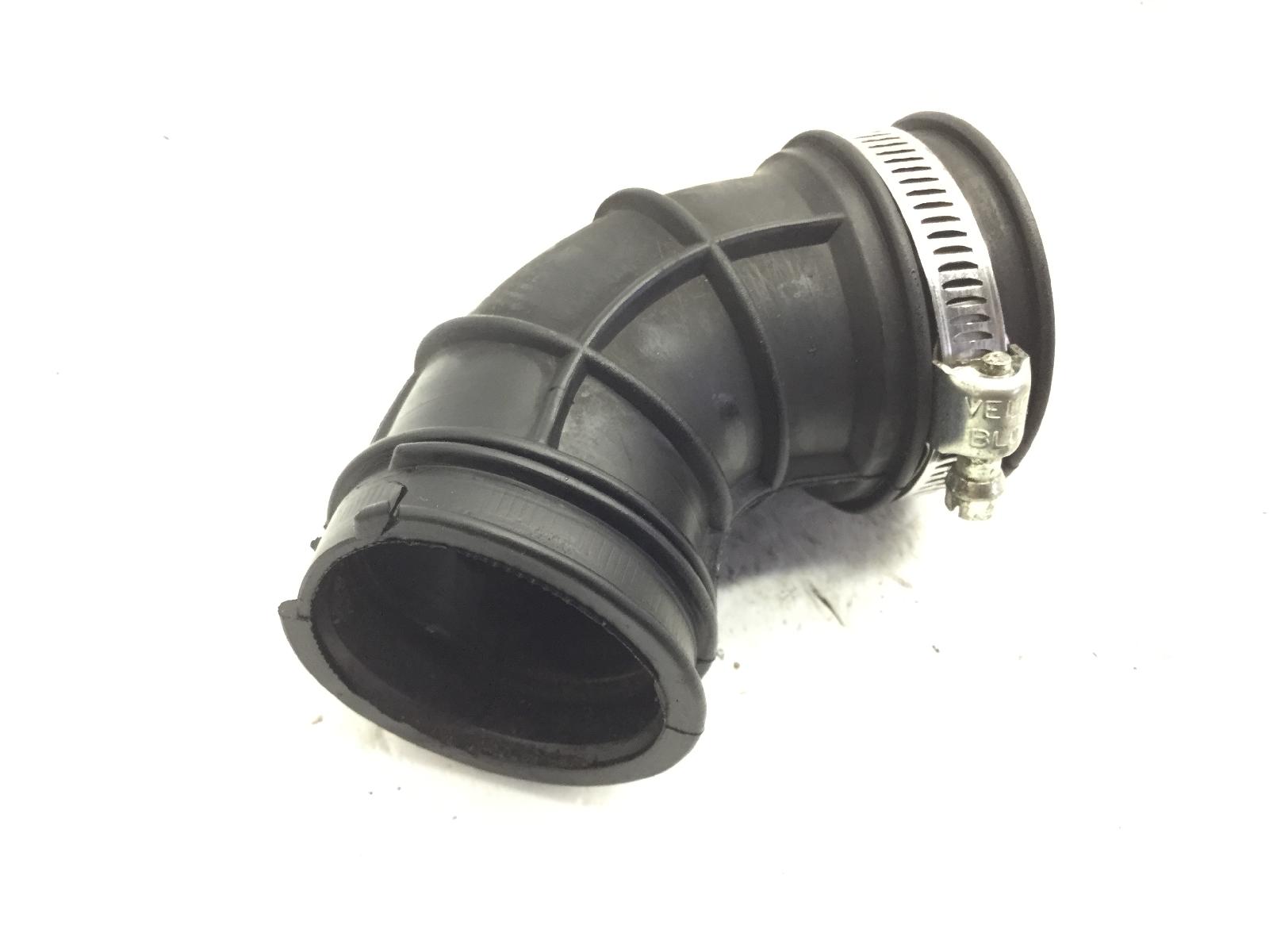 Piaggio hexagon 2t 125 condotto cassa scatola filtro aria - piccola crepa 1994 1997 exs1t