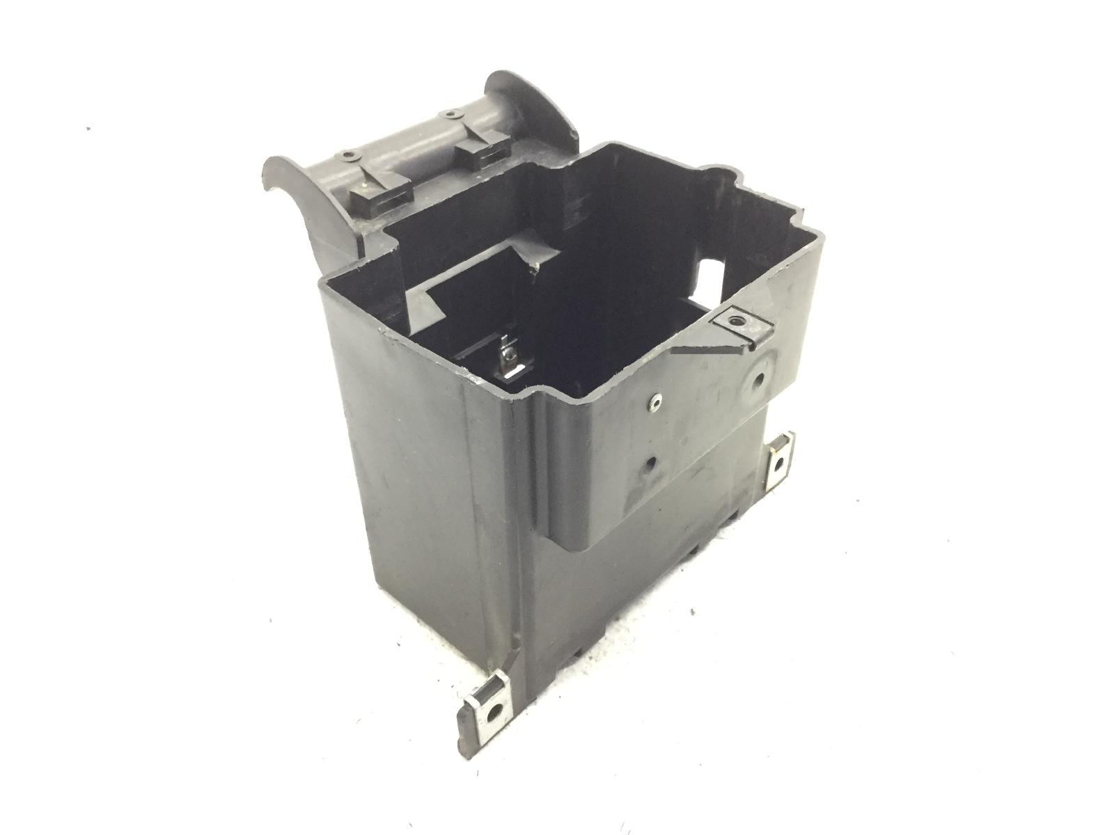 Piaggio hexagon 2t 125 carena scatola vano batteria 1994 1997 exs1t