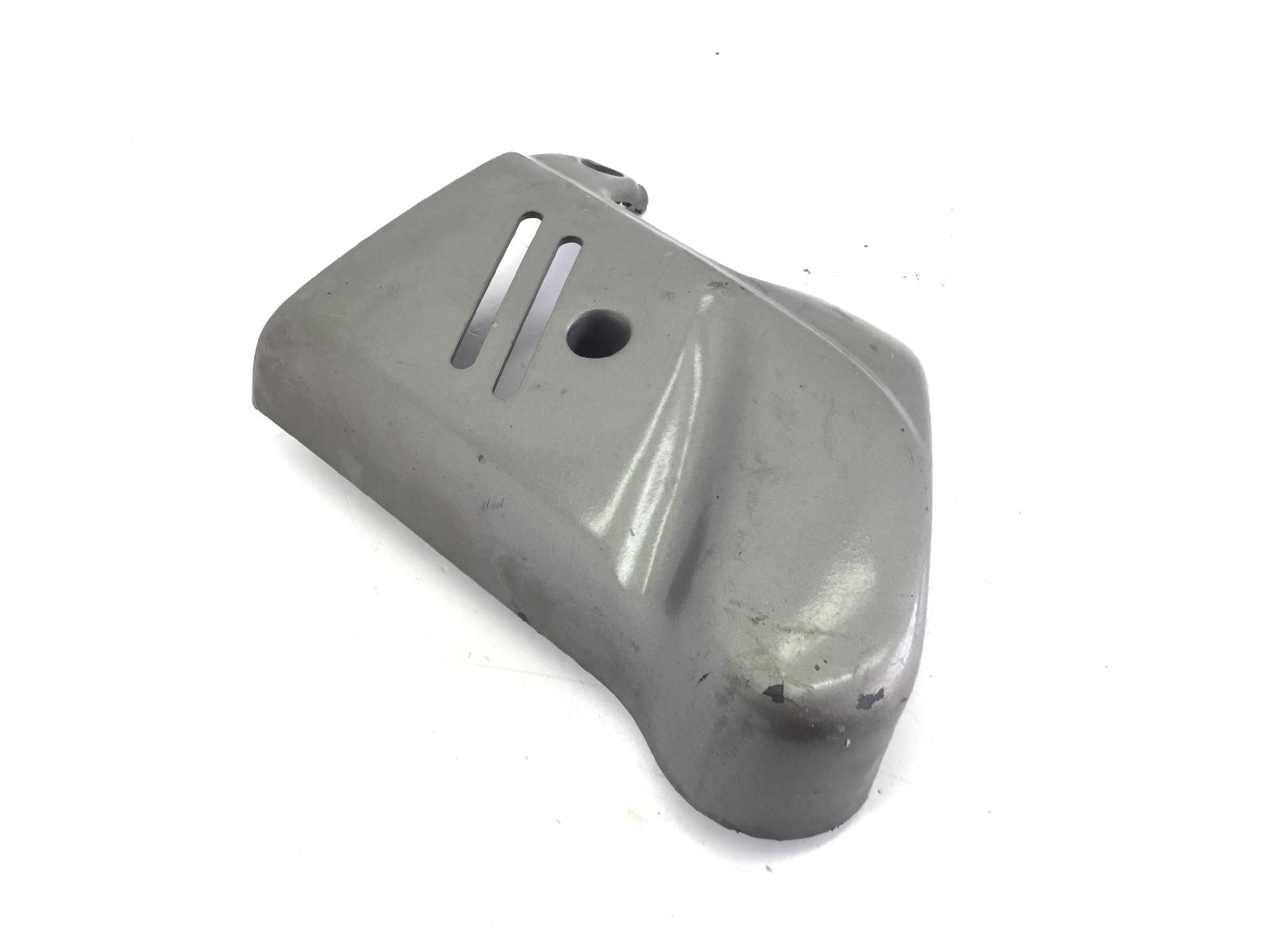 Piaggio hexagon 2t 125 carena coperchio braccio forcella 1994 1997 exs1t