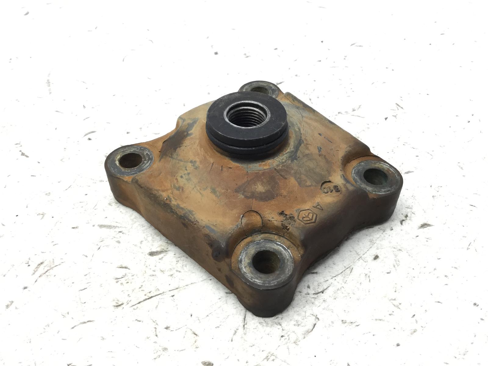 Piaggio hexagon 2t 125 testa testata head 1994 1997 exs1t