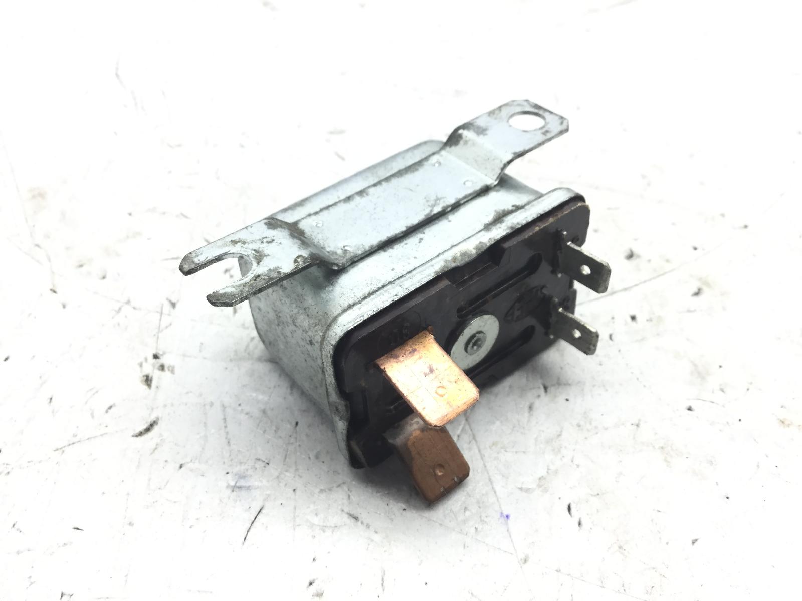 Piaggio cosa ae 200 rele' teleruttore avviamento 1988 1991 vsr1t