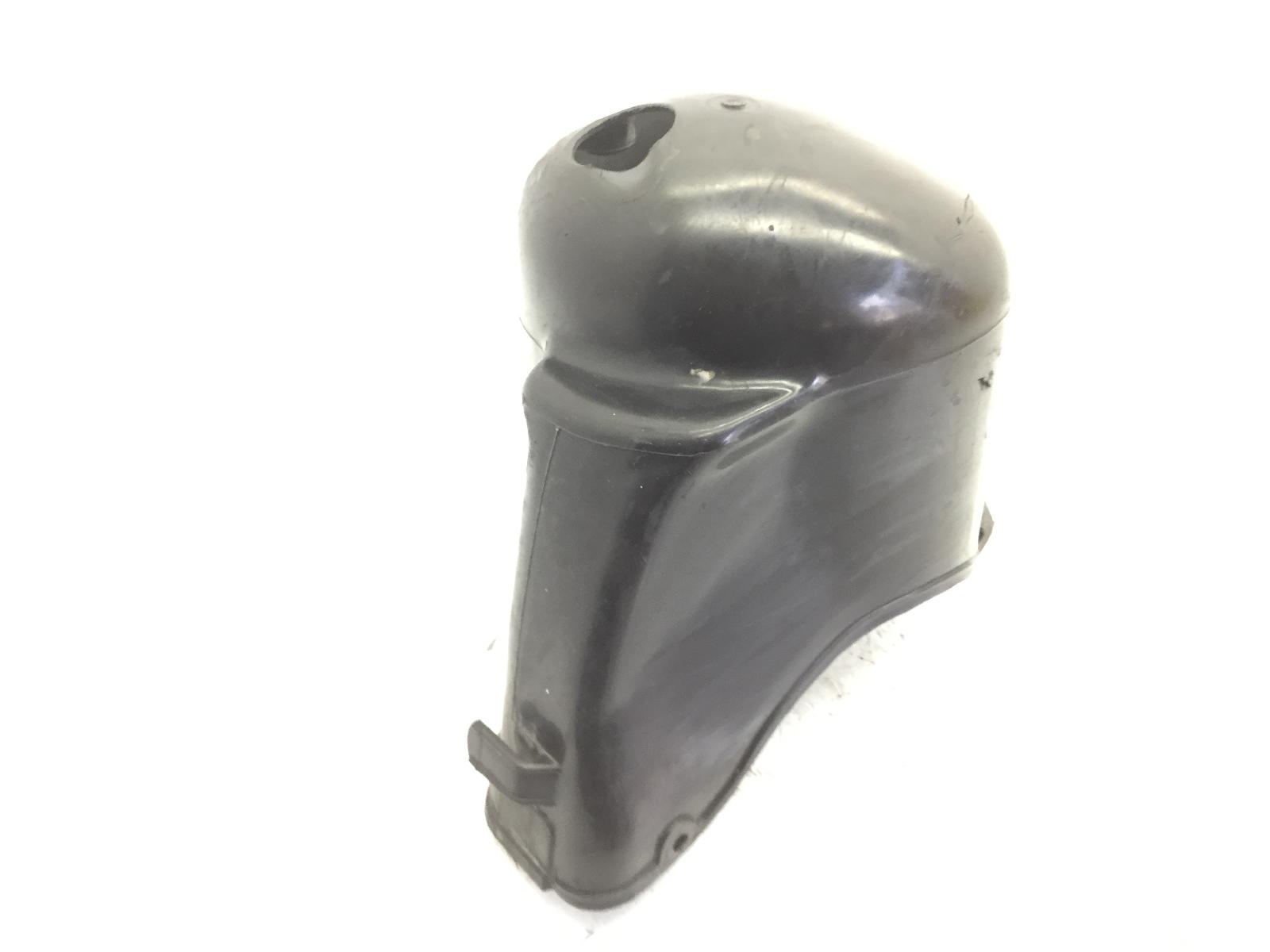 Piaggio cosa ae 200 cuffia protezione cilindro 1988 1991 vsr1t