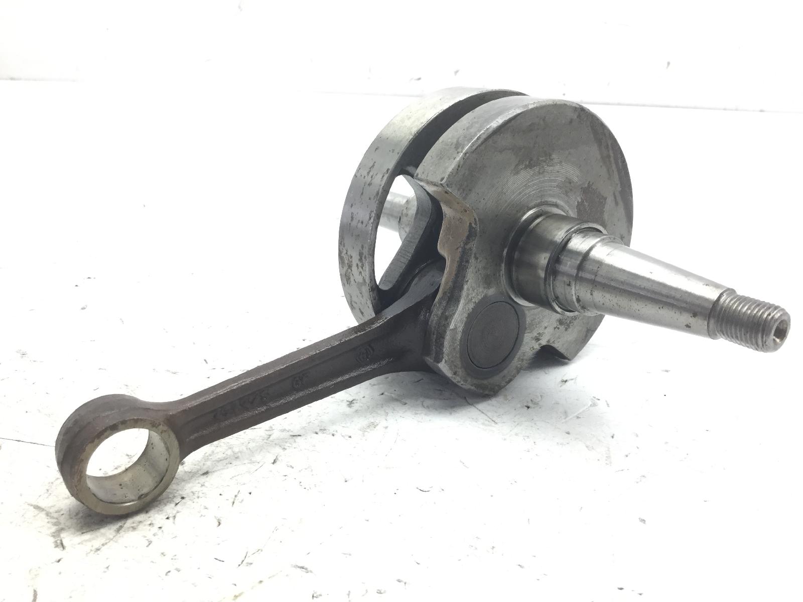 Piaggio cosa ae 200 albero motore 1988 1991 vsr1t