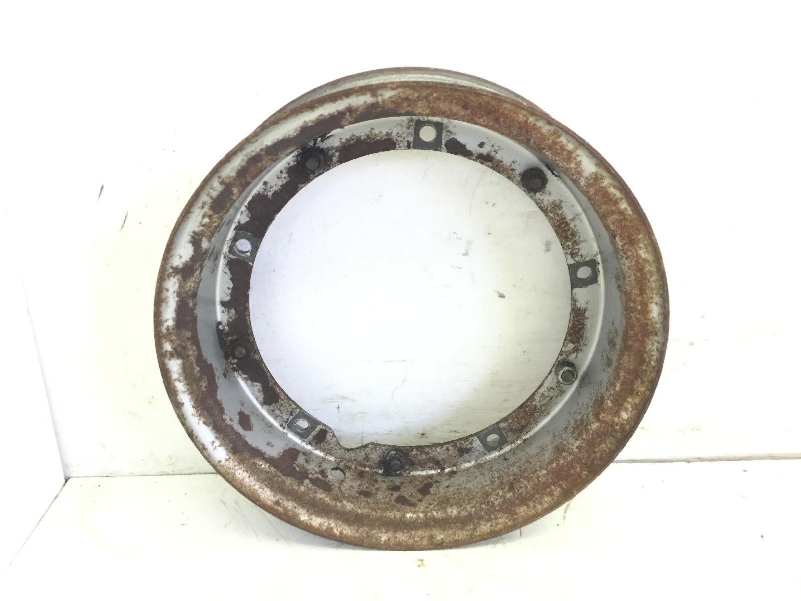 Piaggio cosa ae 200 cerchio ruota 10 x 2.50 1988 1991 vsr1t
