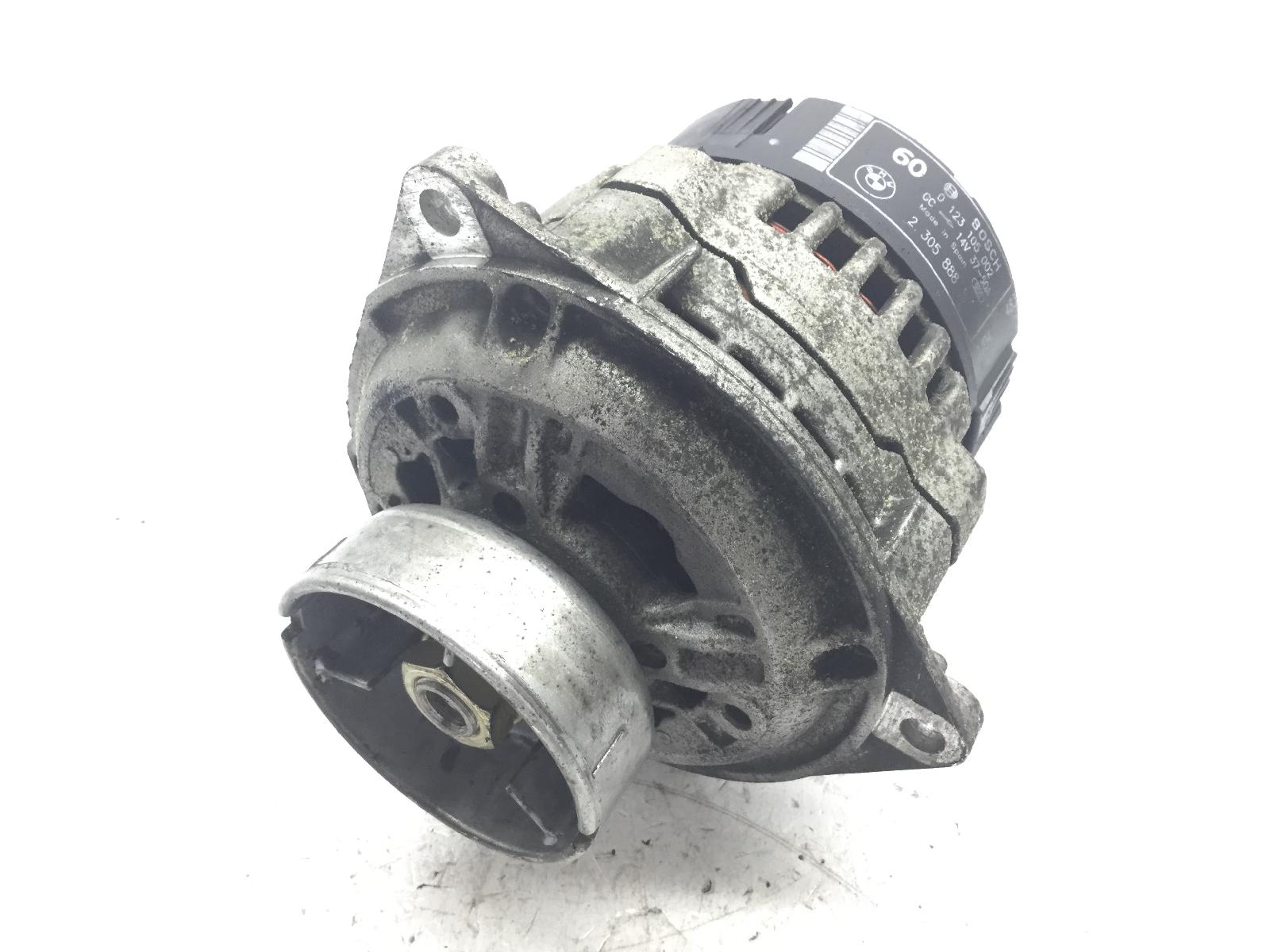 Bmw k 1200 rs 1170 generatore alternatore statore 2004 2004 wb10547a74zg