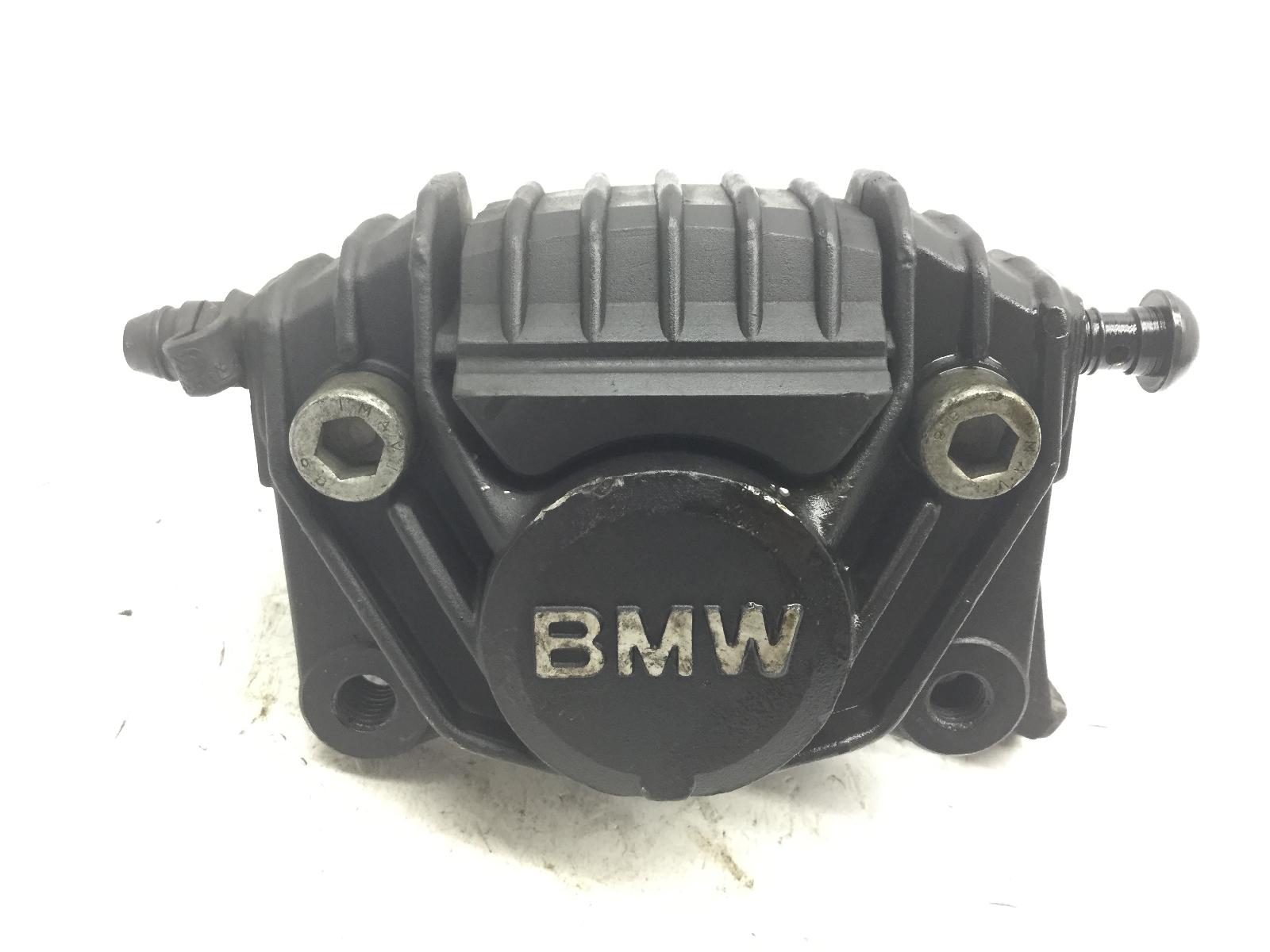 Bmw k 1200 rs 1170 pinza freno posteriore 2004 2004 wb10547a74zg