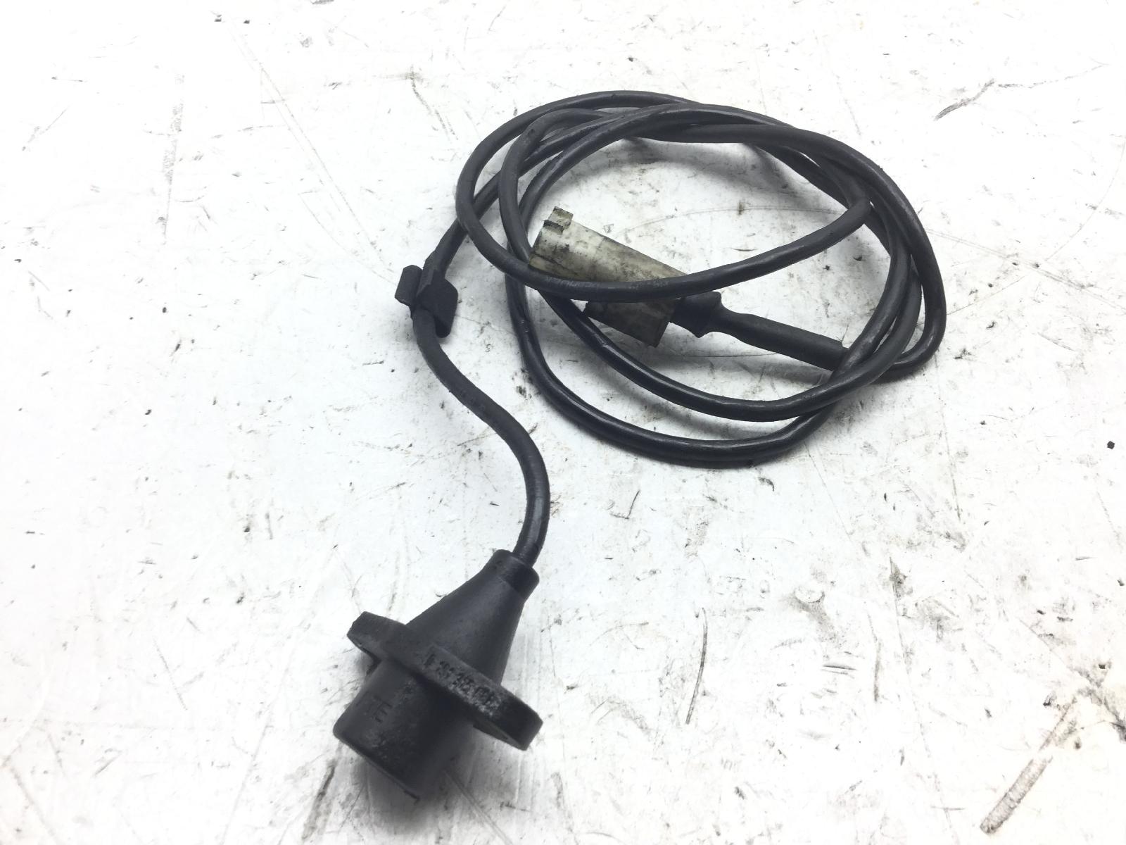Bmw k 1200 rs 1170 sensore abs posteriore 2004 2004 wb10547a74zg