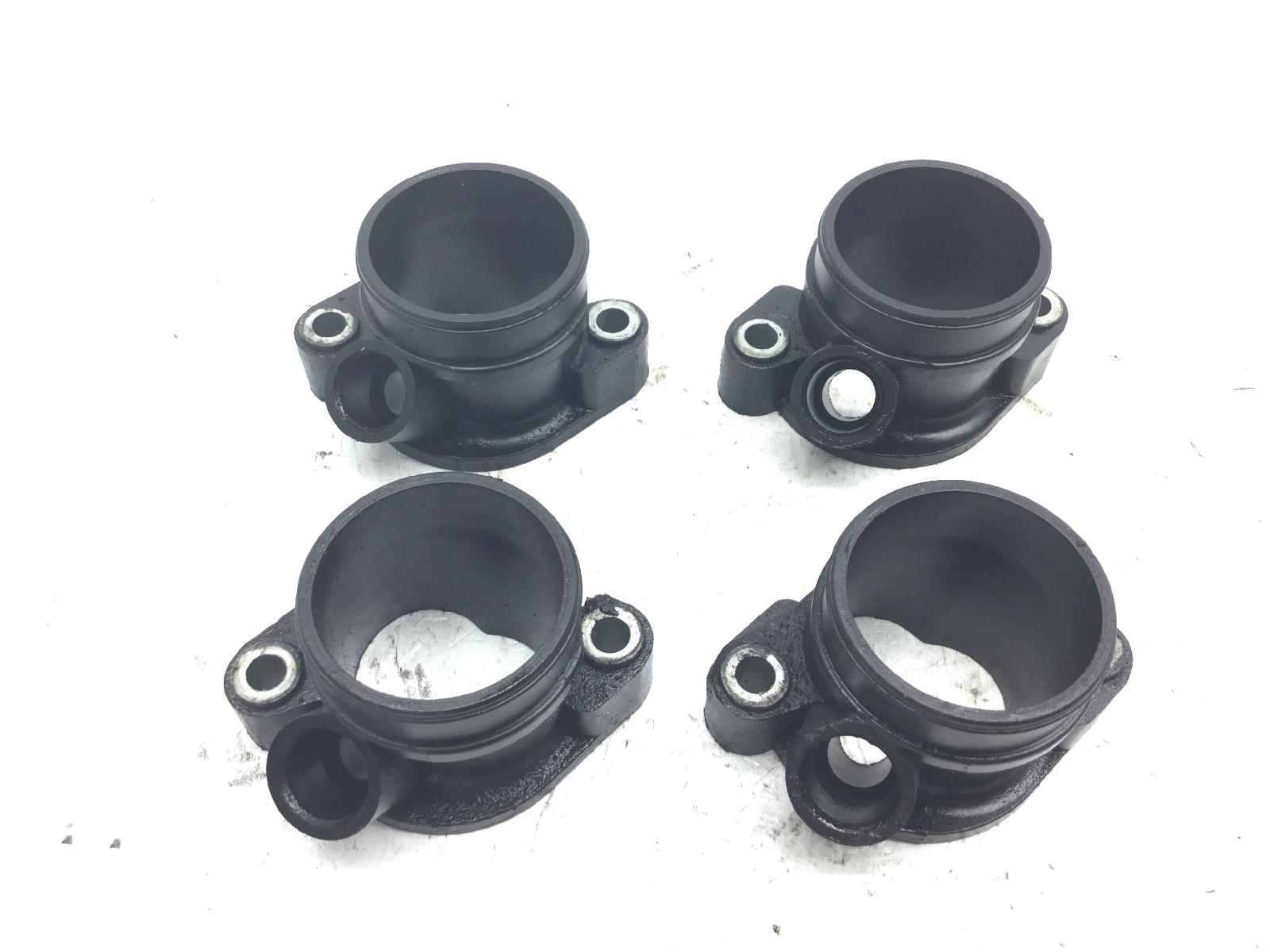Bmw k 1200 rs 1170 collettori aspirazione 2004 2004 wb10547a74zg