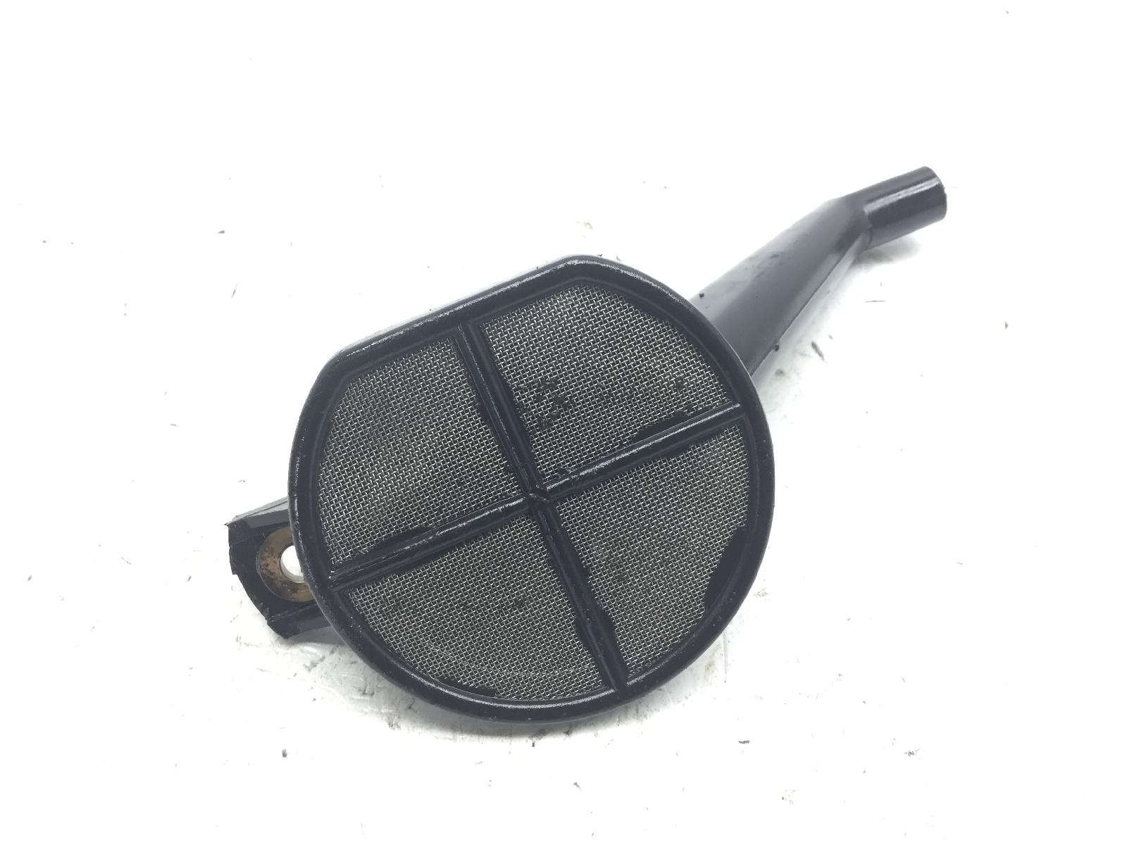Bmw k 1200 rs 1170 filtro pompa olio motore 2004 2004 wb10547a74zg