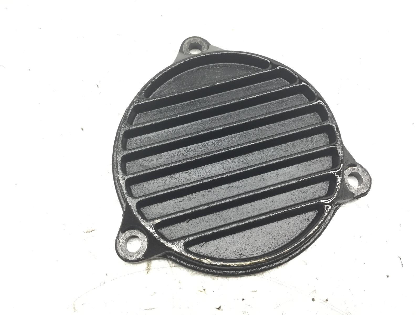 Bmw k 1200 rs 1170 tappo filtro olio 2004 2004 wb10547a74zg