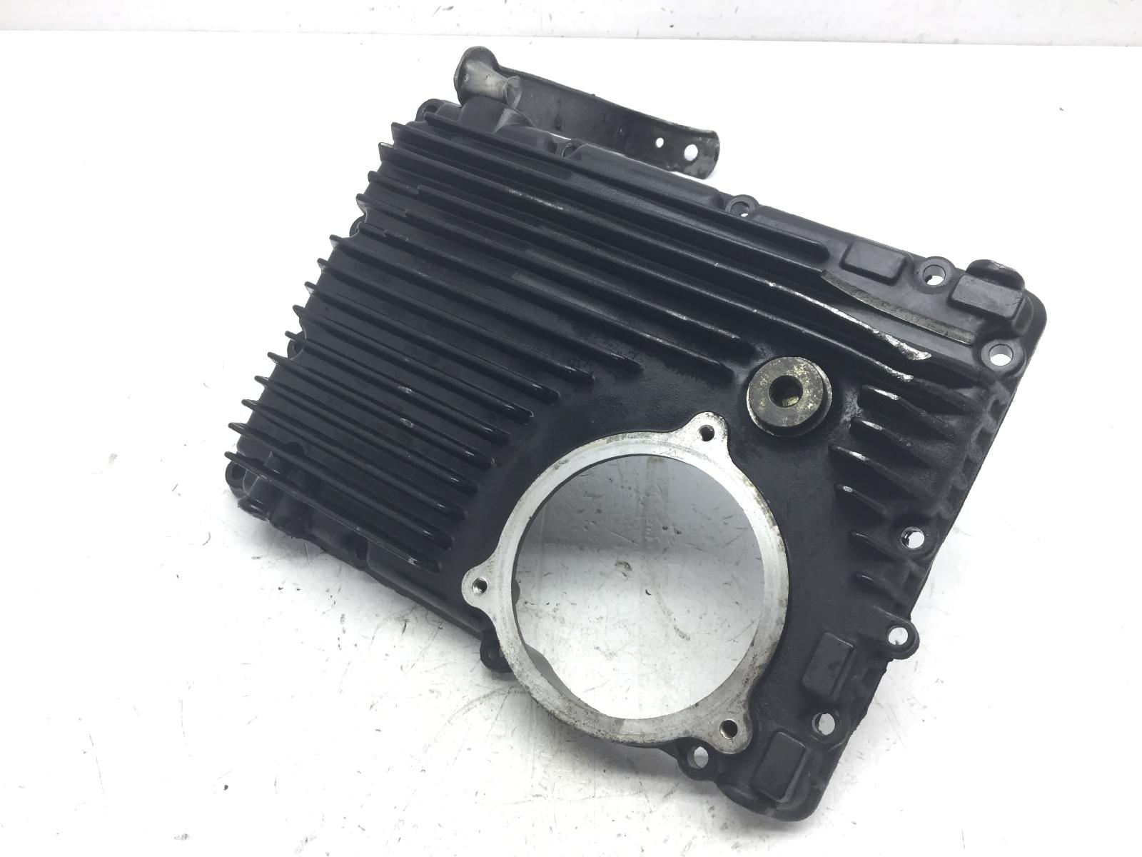 Bmw k 1200 rs 1170 carter coppa olio 2004 2004 wb10547a74zg