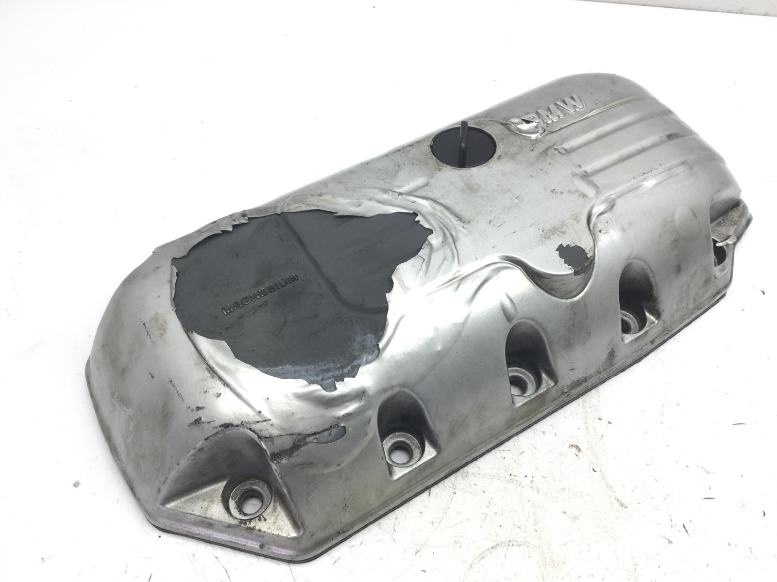 Bmw k 1200 rs 1170 carter coperchio testa testata valvole da riverniciare 2004 2004 wb10547a74zg