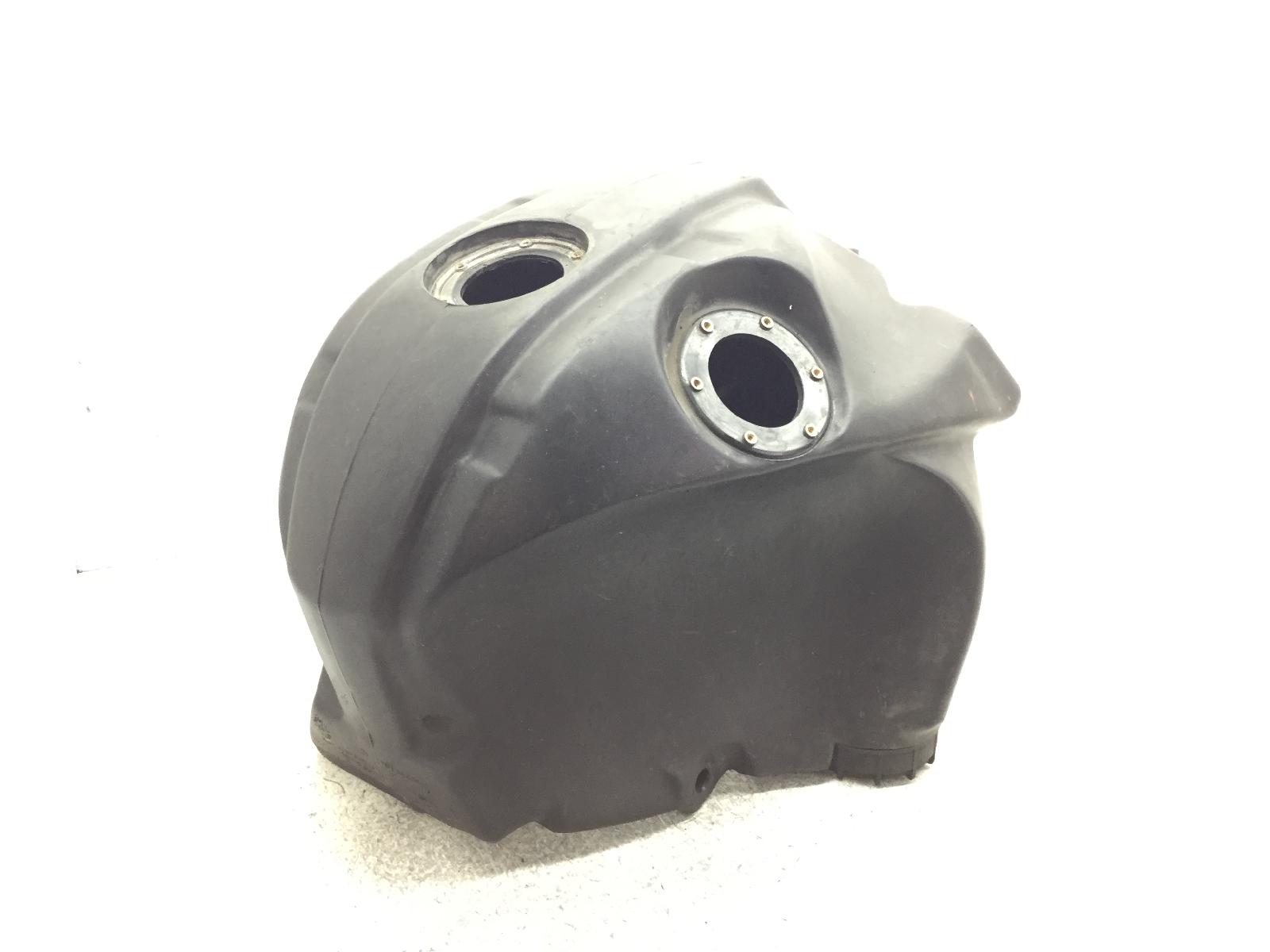 Bmw k 1200 rs 1170 serbatoio benzina carburante 2004 2004 wb10547a74zg