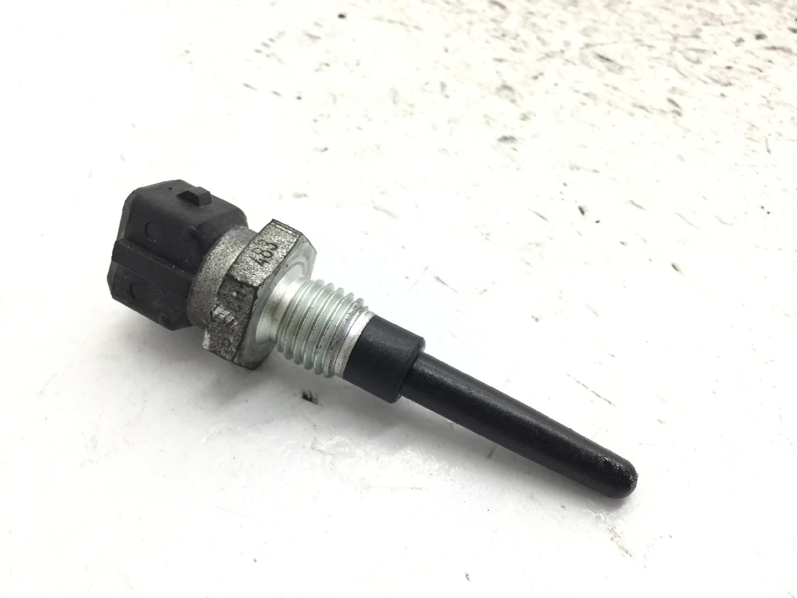 Bmw k 1200 rs 1170 sensore temperatura aria cassa filtro 2004 2004 wb10547a74zg