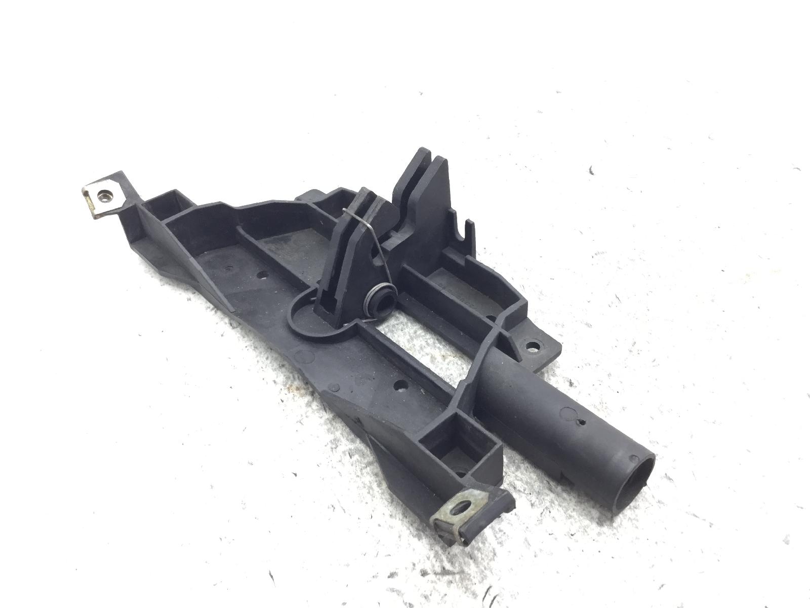 Bmw k 1200 rs 1170 staffa supporto gancio e serratura sella saddle 2004 2004 wb10547a74zg
