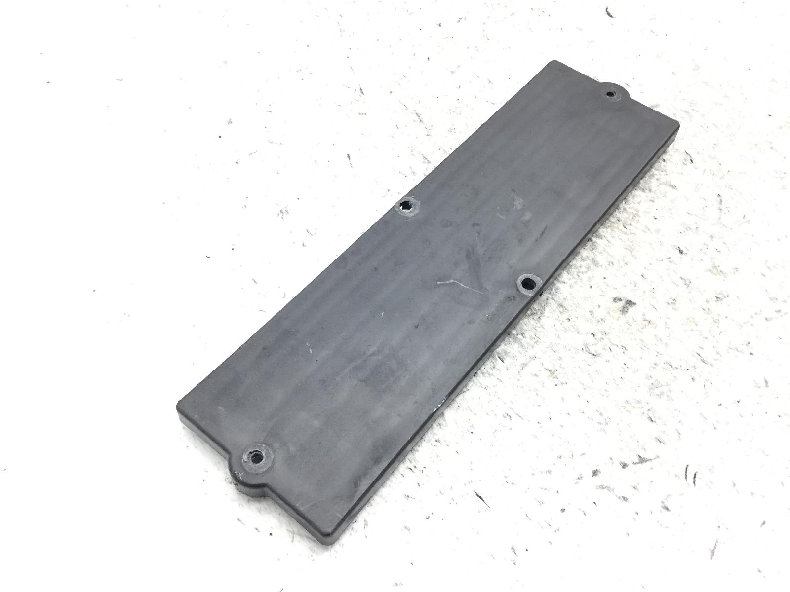 Bmw k 1200 rs 1170 coperchio tappo filtro aria cassa scatola 2004 2004 wb10547a74zg