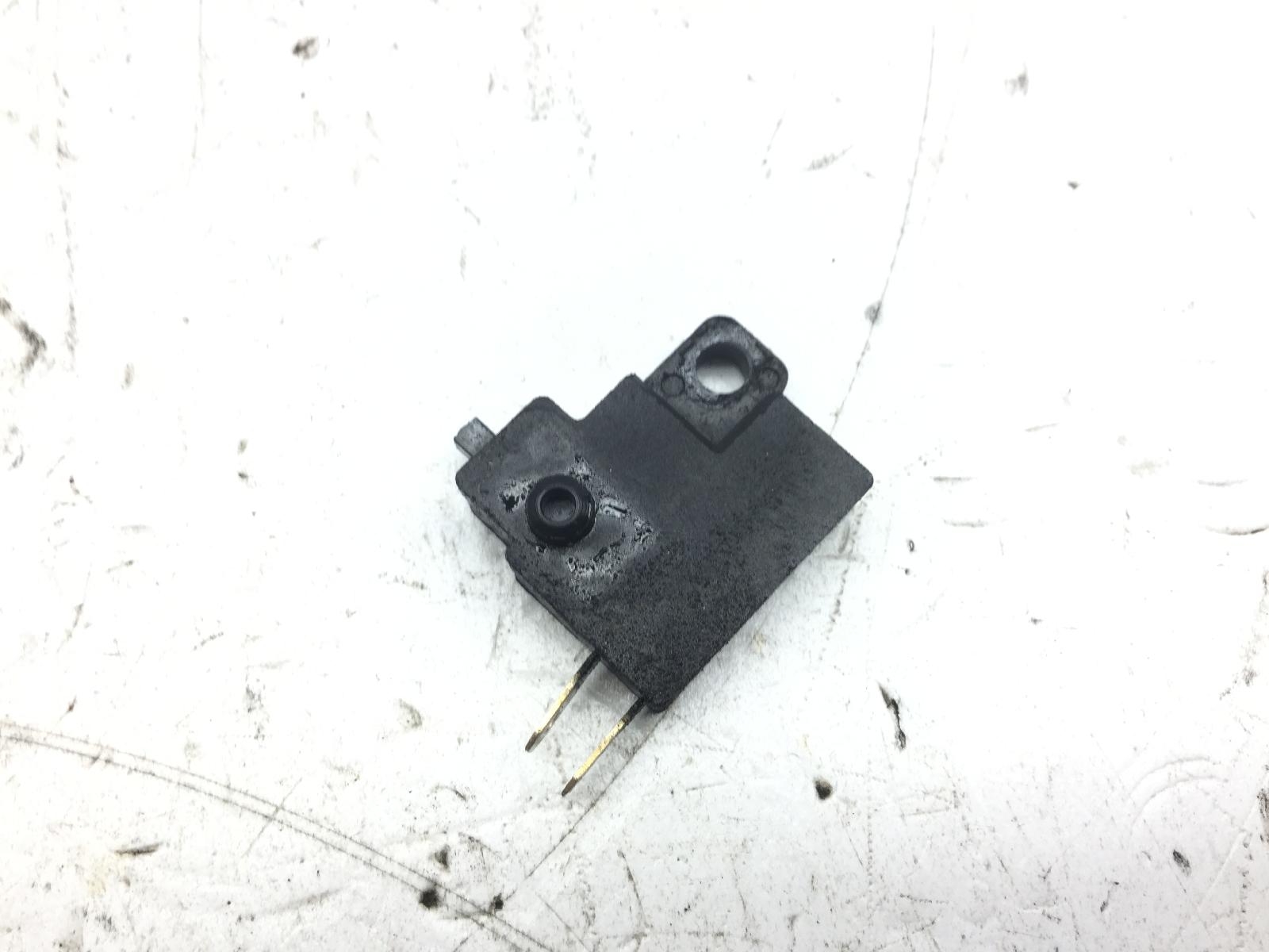 Kymco agility r16 125 sensore microstop pompa freno anteriore destra 2008 2008 c20000