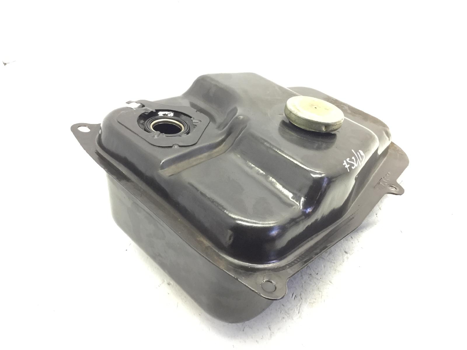 Kymco agility r16 125 serbatoio benzina carburante - ammaccatura 2008 2008 c20000