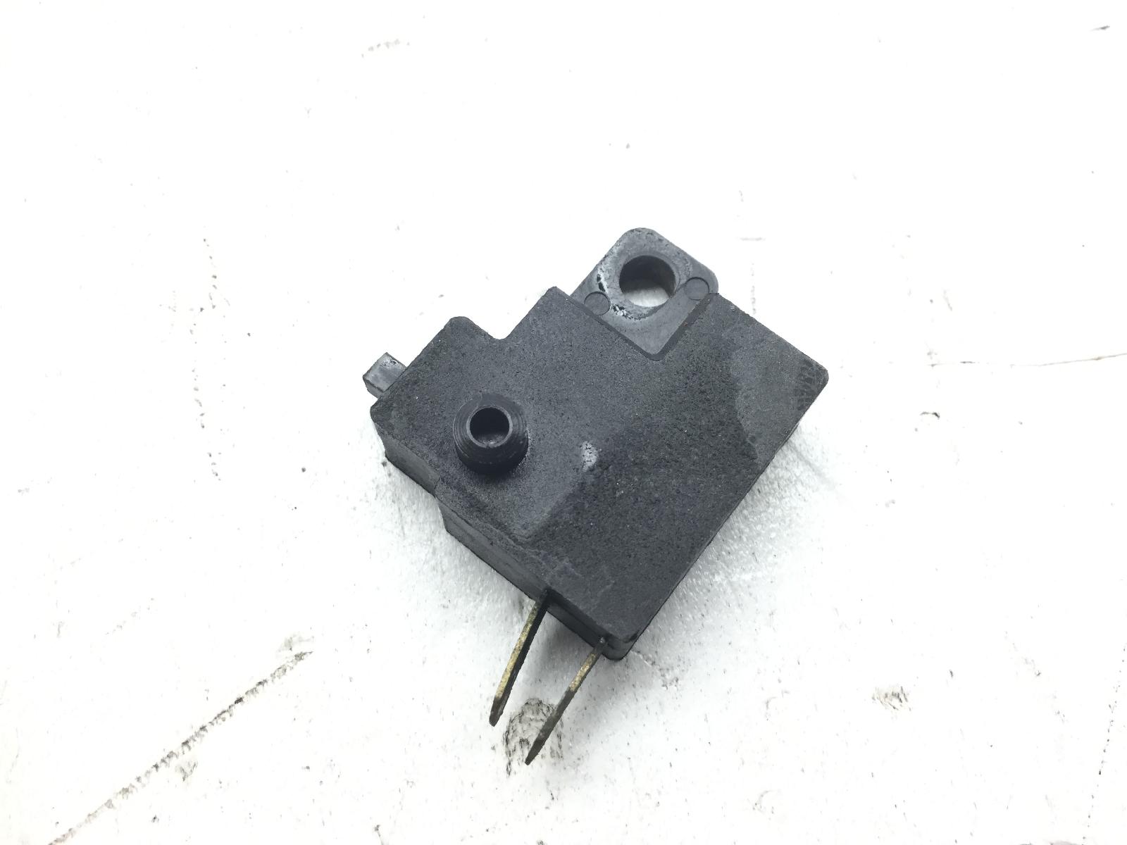 Kymco agility r16 125 sensore microstop pompa freno anteriore destra 2008 2008 c20000