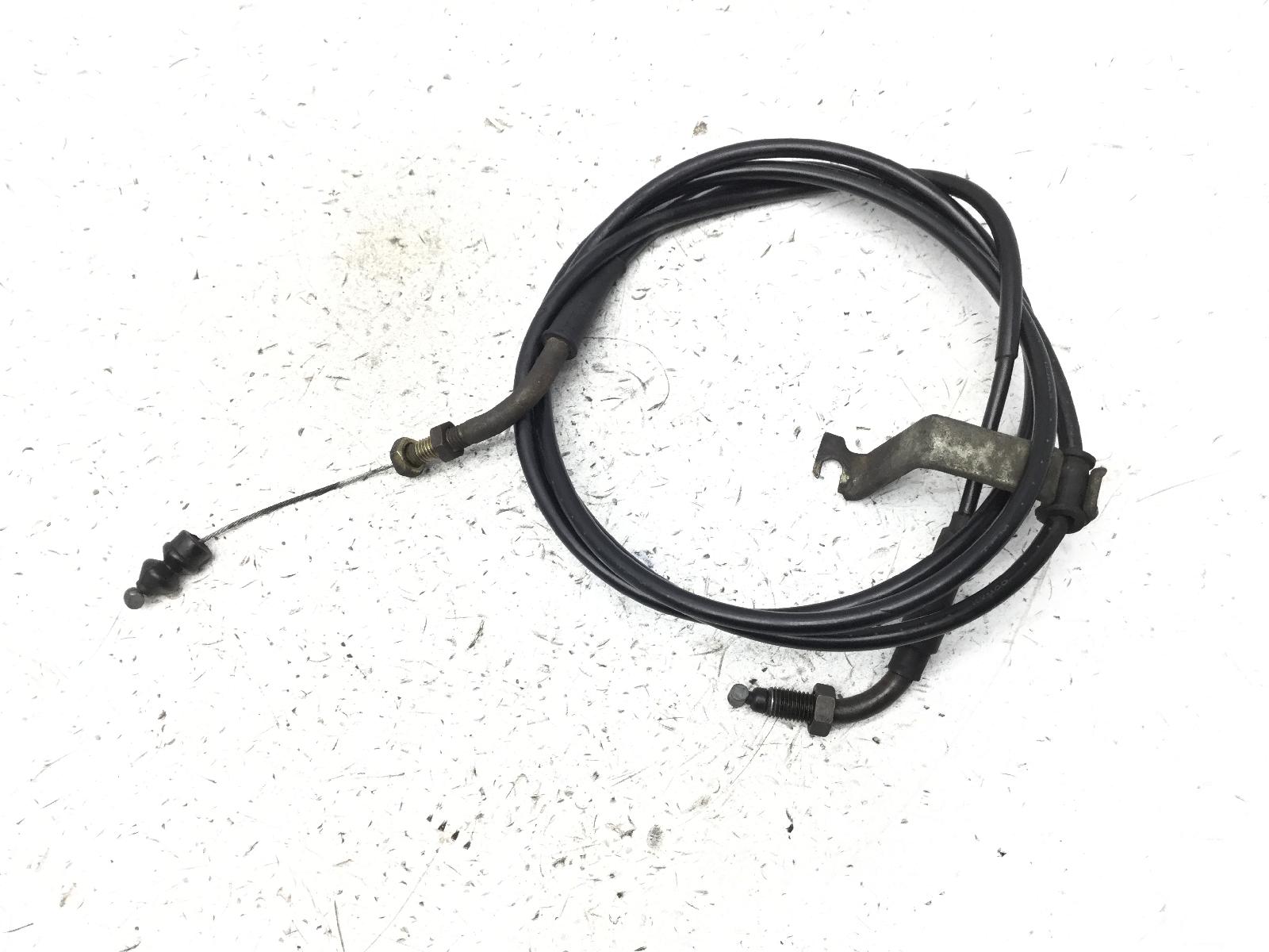Kymco agility r16 125 cavo guaina gas acceleratore 2008 2008 c20000