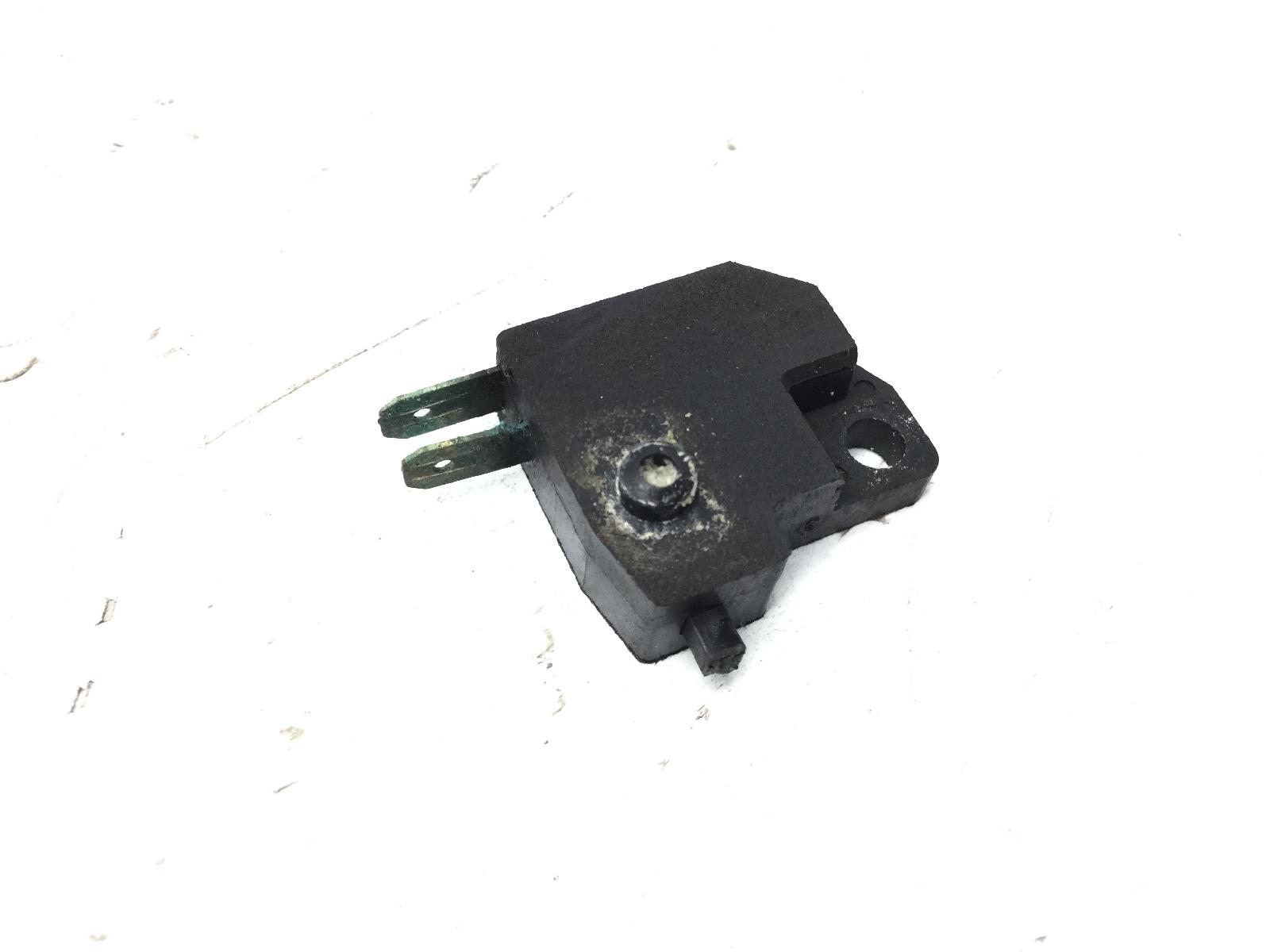 Kymco agility r16 125 sensore pulsante stop microstop freno posteriore 2008 2008 c20000