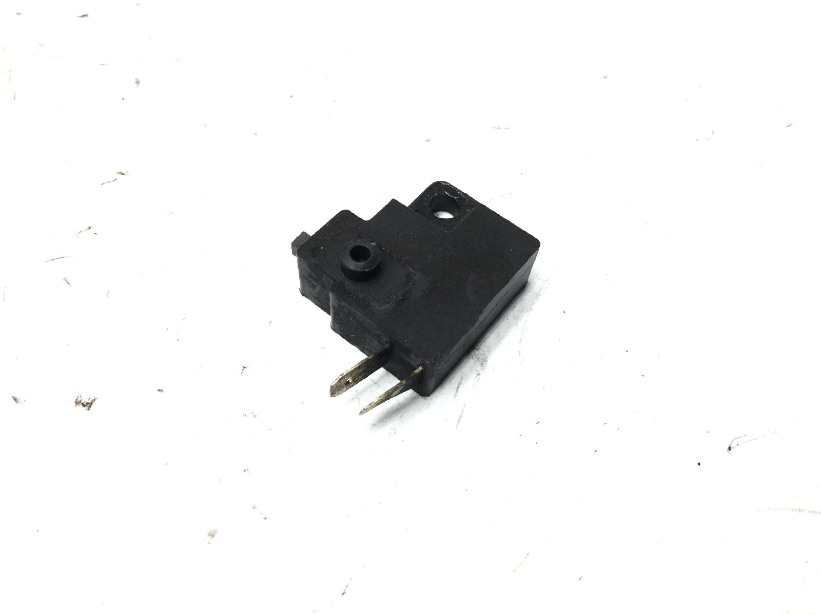 Kymco agility r16 125 sensore pulsante stop microstop freno anteriore 2008 2008 c20000