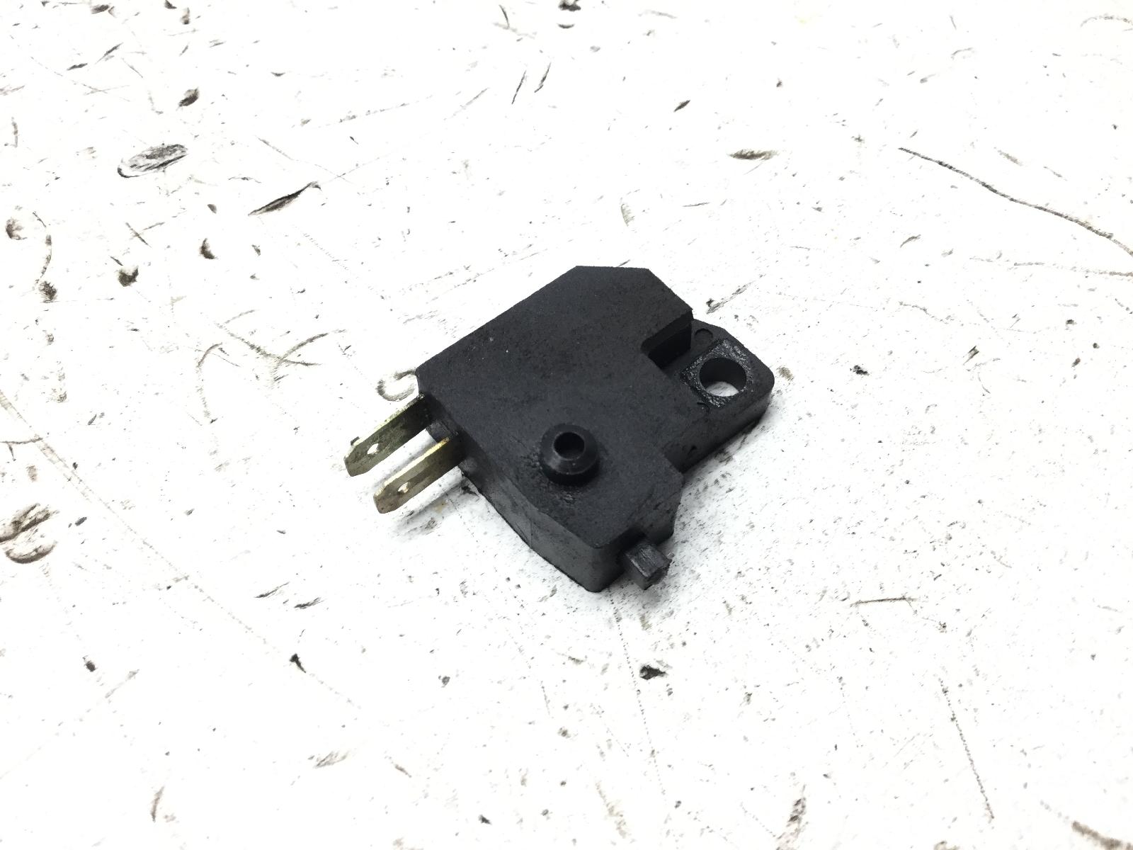 Kymco agility r16 125 sensore pulsante stop microstop freno posteriore 2008 2008 c20000