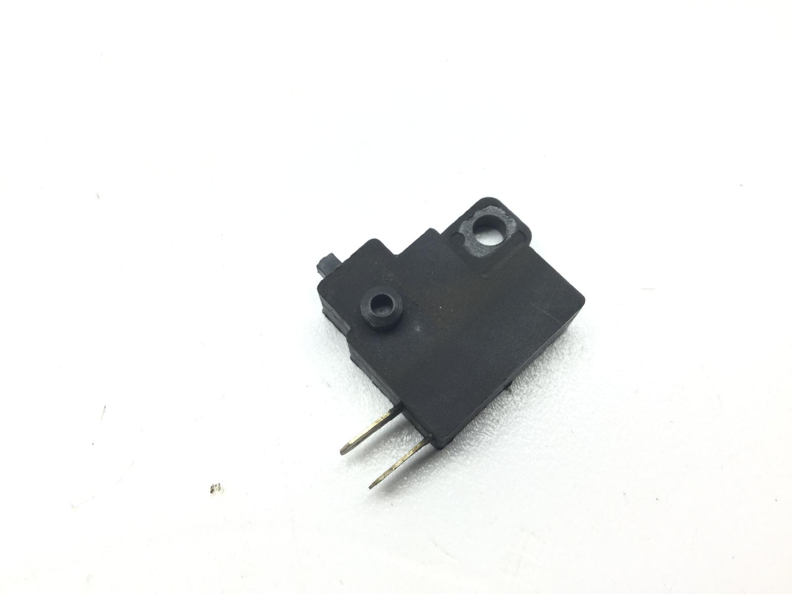 Kymco agility r16 125 sensore micro stop pompa freno anteriore destra 2008 2008 c20000