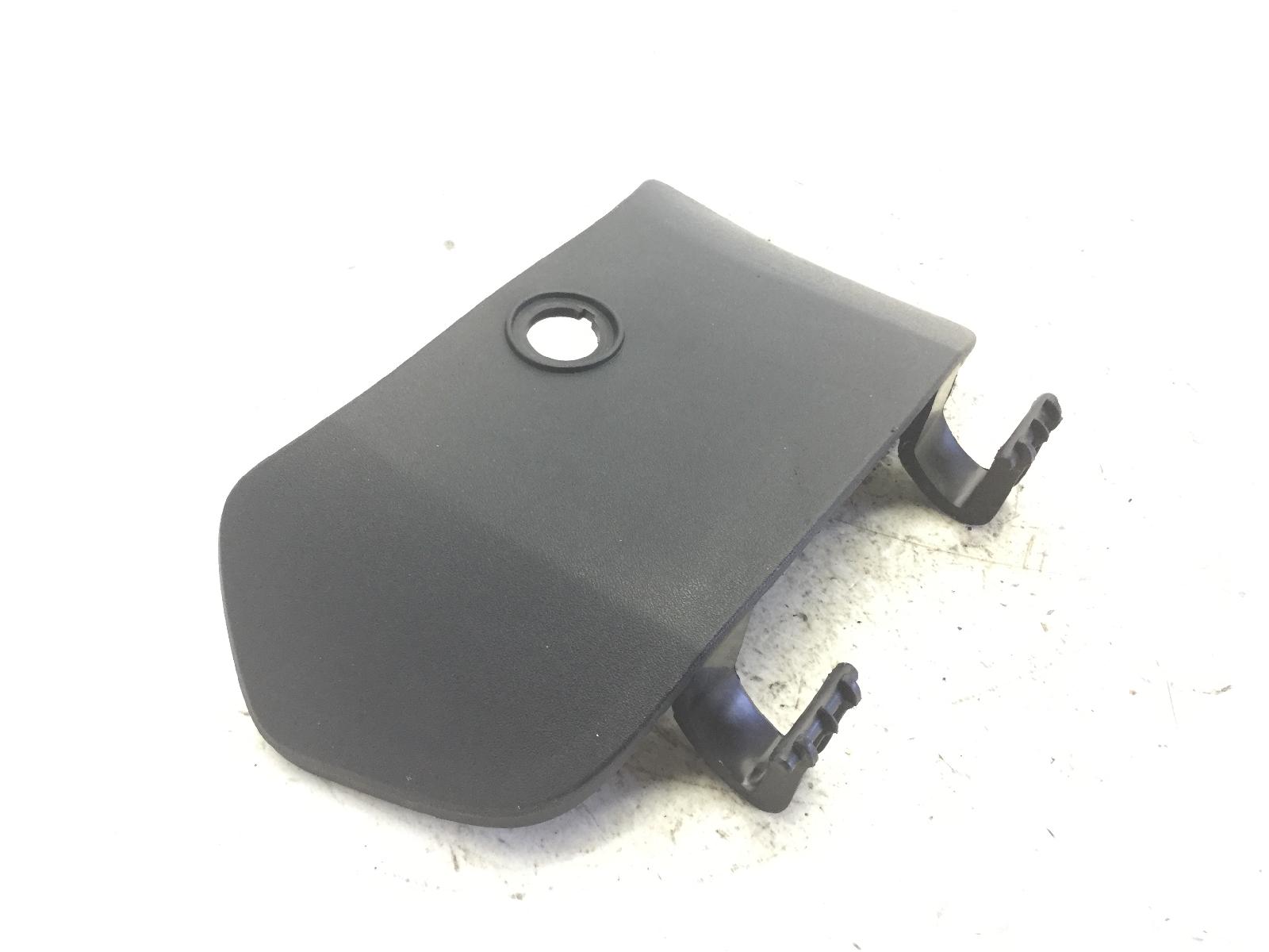 Kymco agility r16 125 sportello carena controscudo retroscudo 2008 2008 c20000
