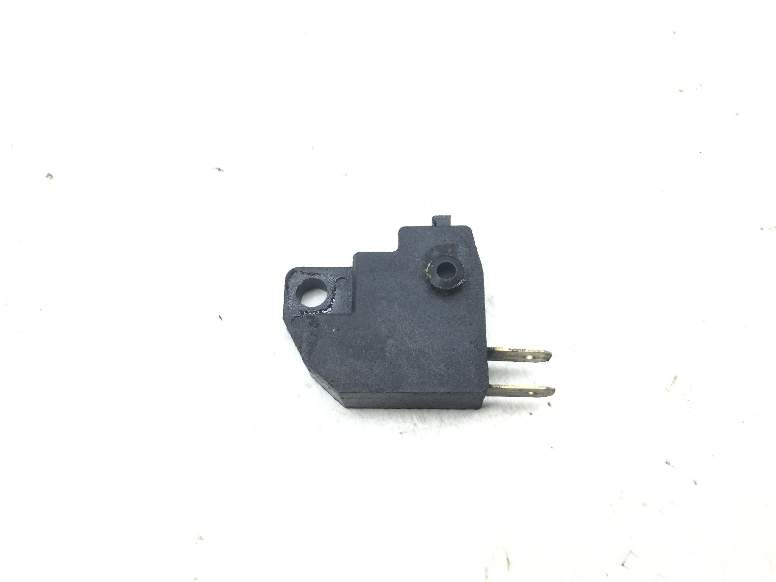 Kymco agility r16 125 sensore micro stop pompa freno posteriore sinistro 2008 2008 c20000