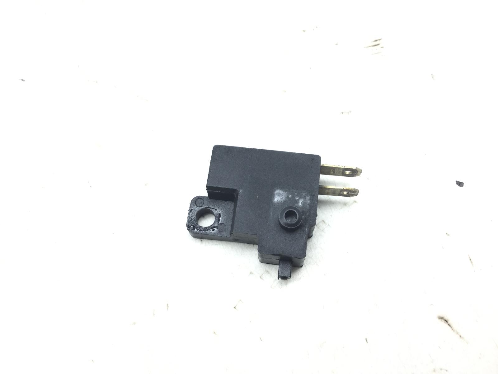 Kymco agility r16 125 sensore micro stop pompa freno anteriore destra 2008 2008 c20000