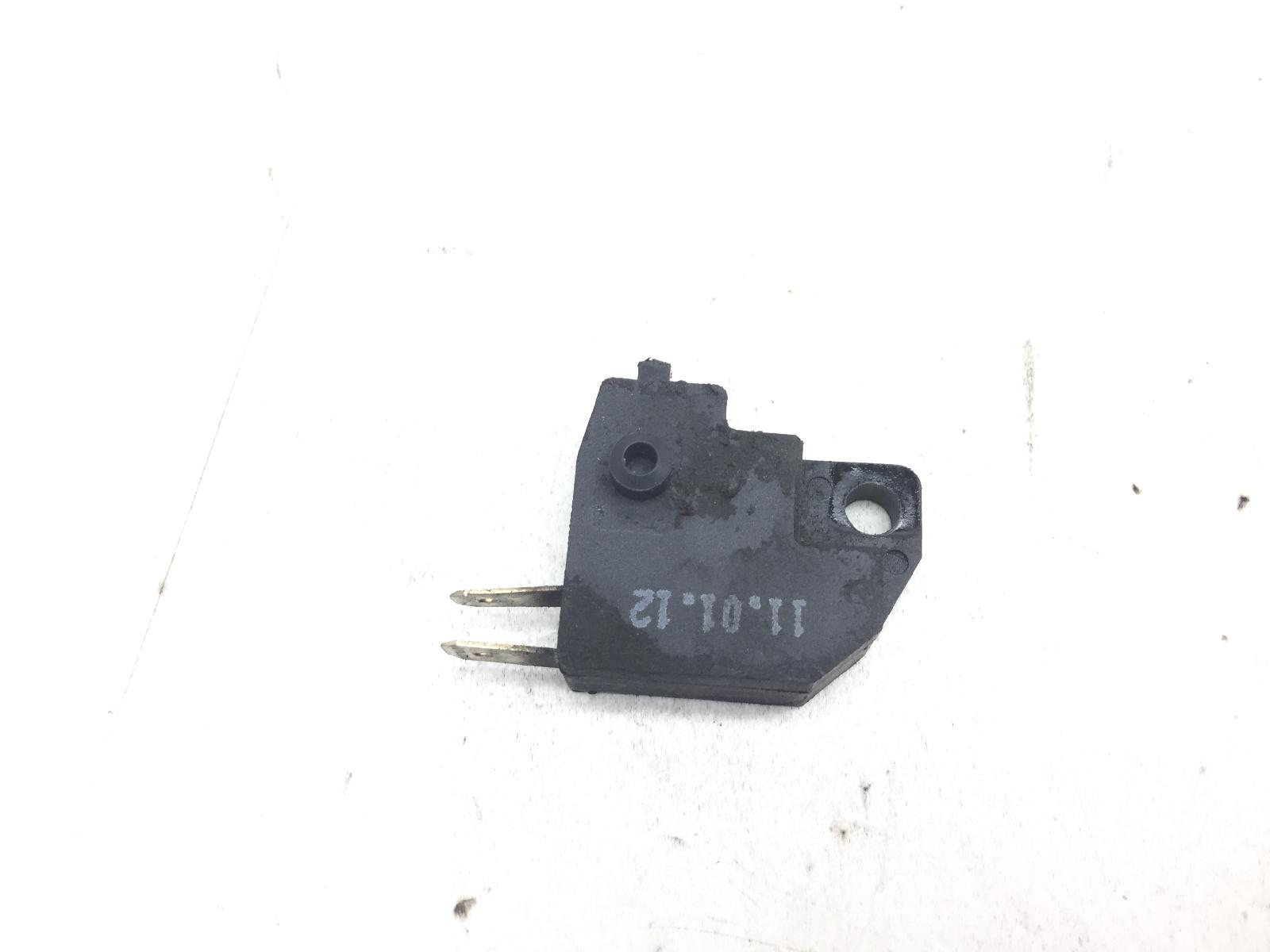 Kymco agility r16 125 sensore micro stop pompa freno anteriore destra 2008 2008 c20000
