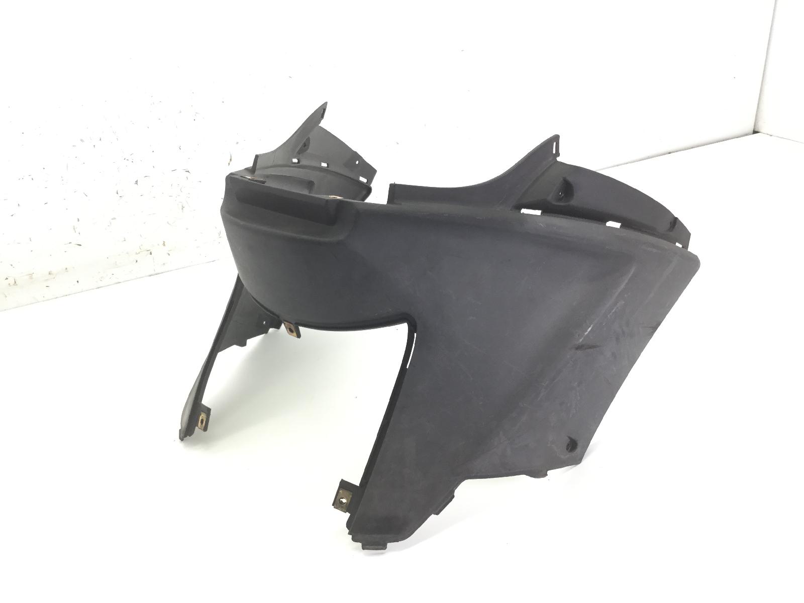 Kymco agility r16 125 carena coperchio centrale 2008 2008 c20000
