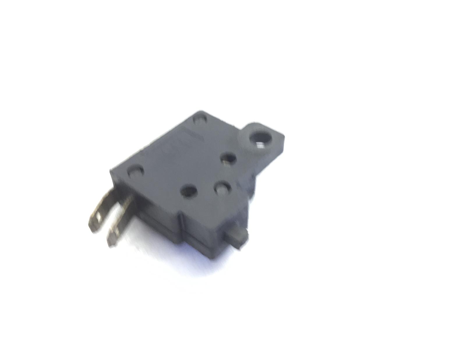 Kymco agility r16 125 sensore stop microstop pompa freno anteriore destra 2008 2008 c20000