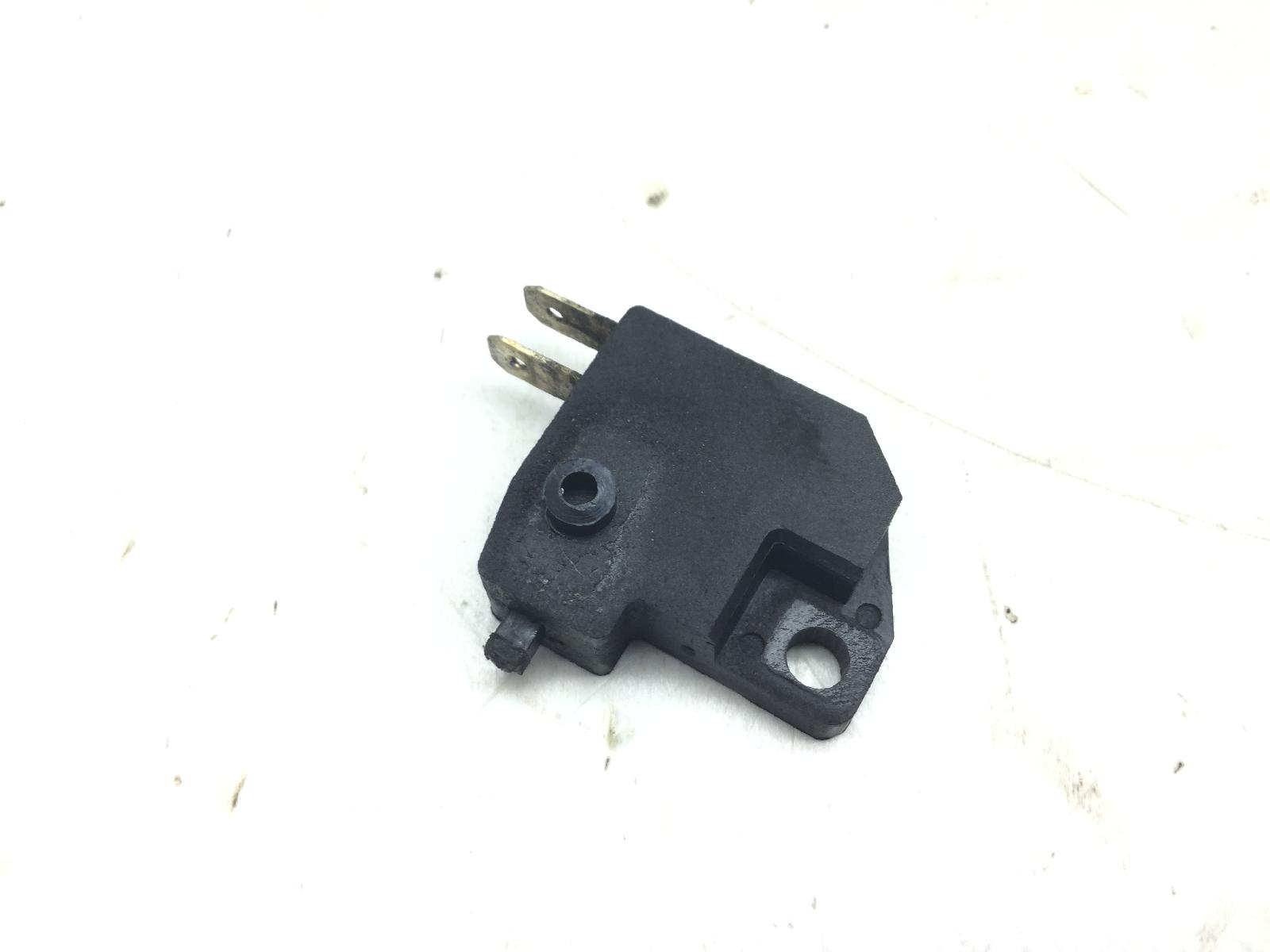 Kymco agility r16 125 sensore micro stop pompa freno posteriore sinistra 2008 2008 c20000